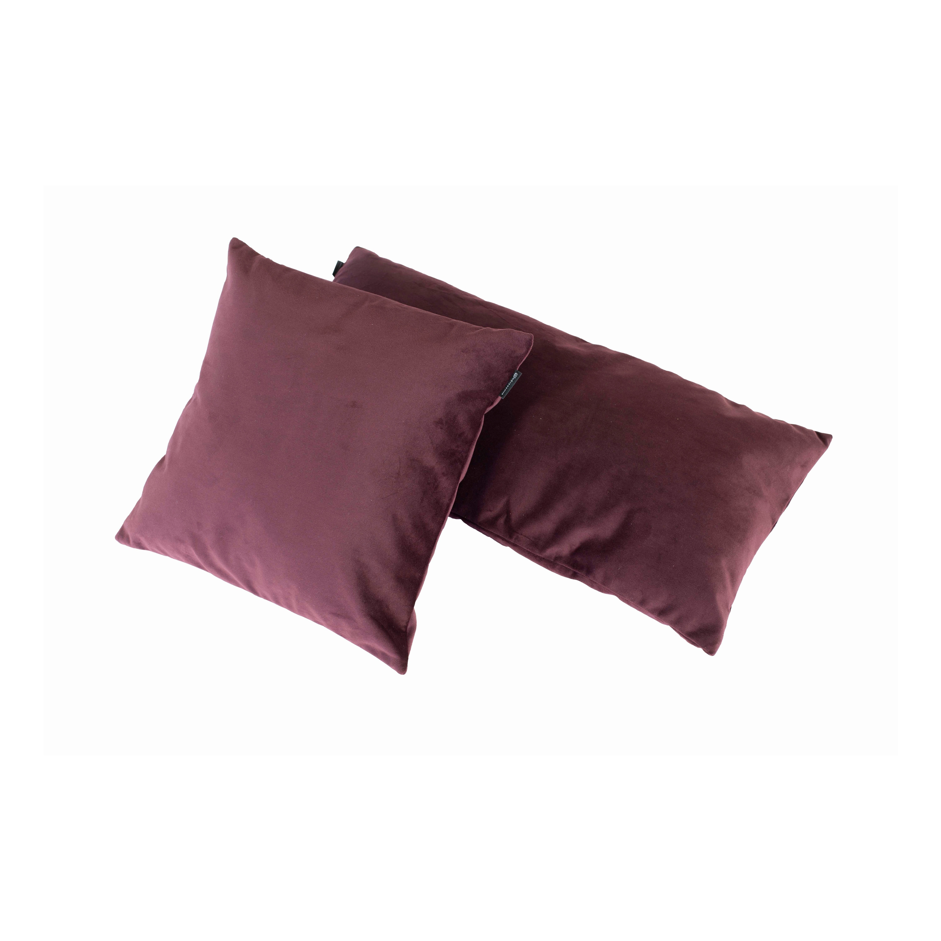 Cushion square / rectangle