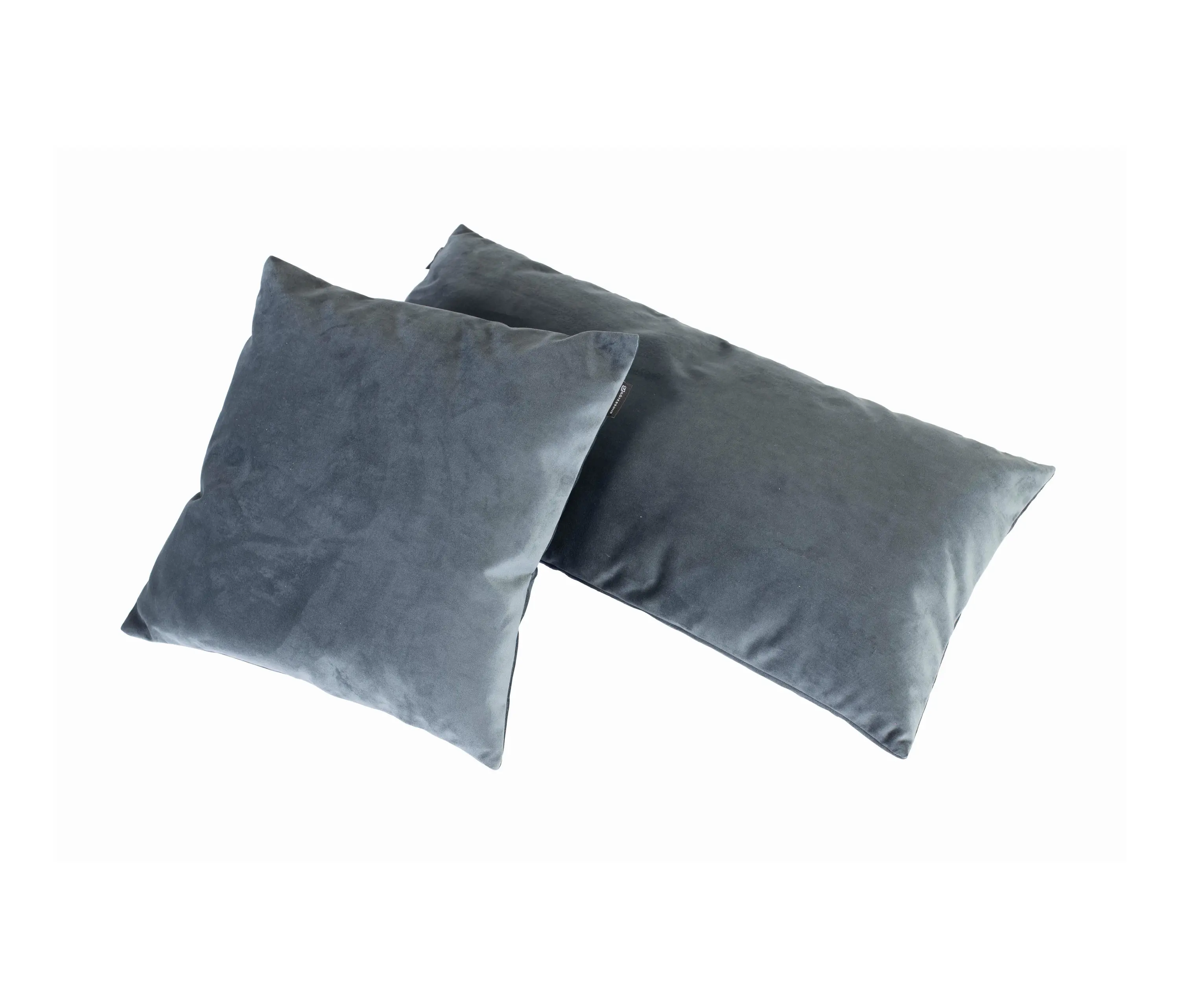 Götessons - Cushion square / rectangle