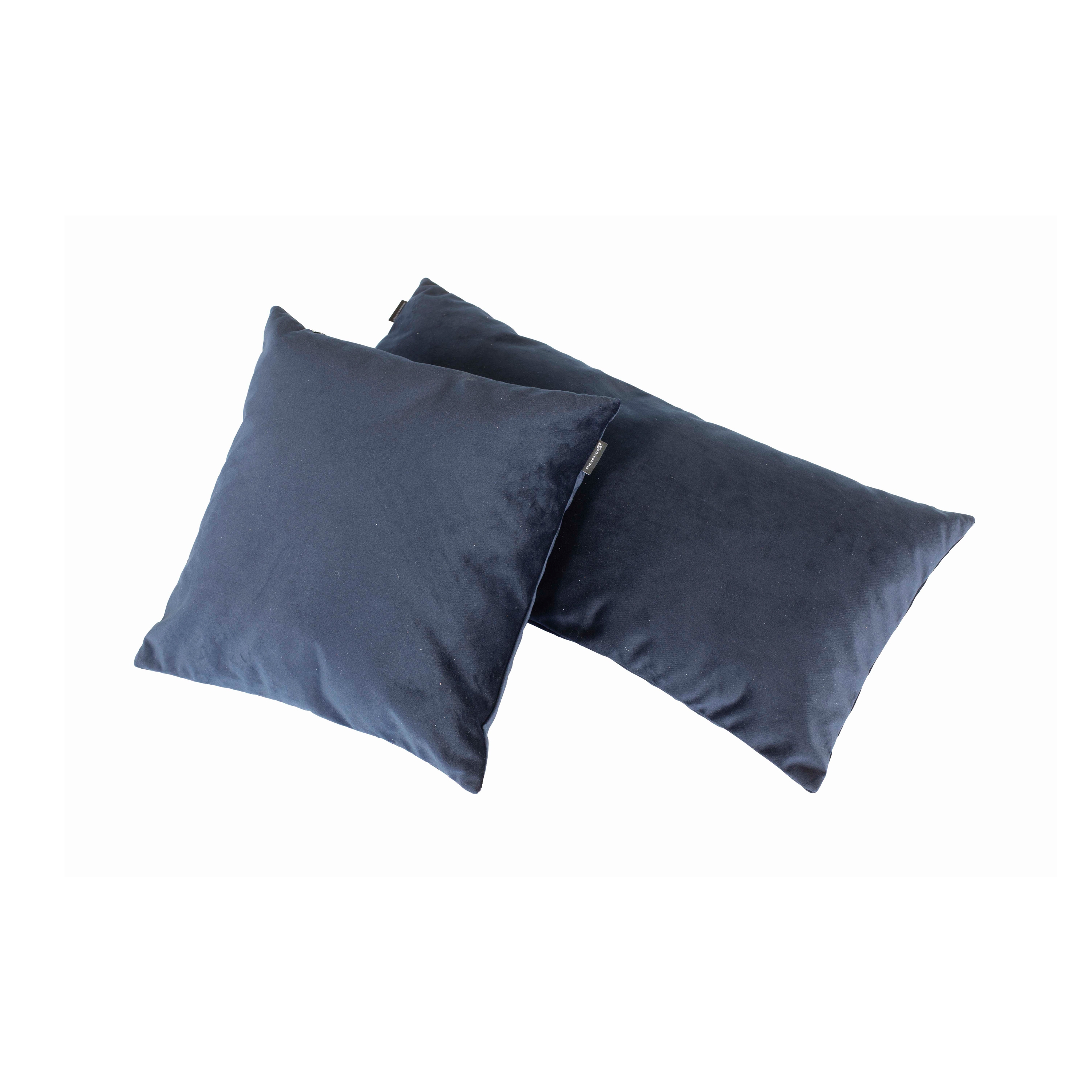 Cushion square / rectangle