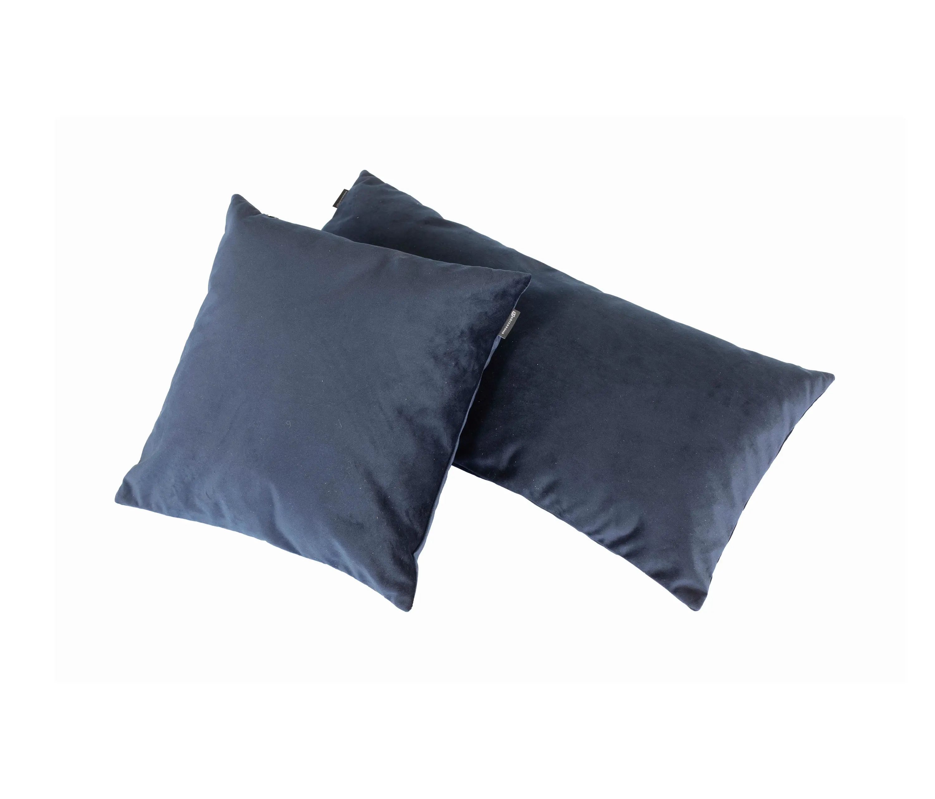 Götessons - Cushion square / rectangle