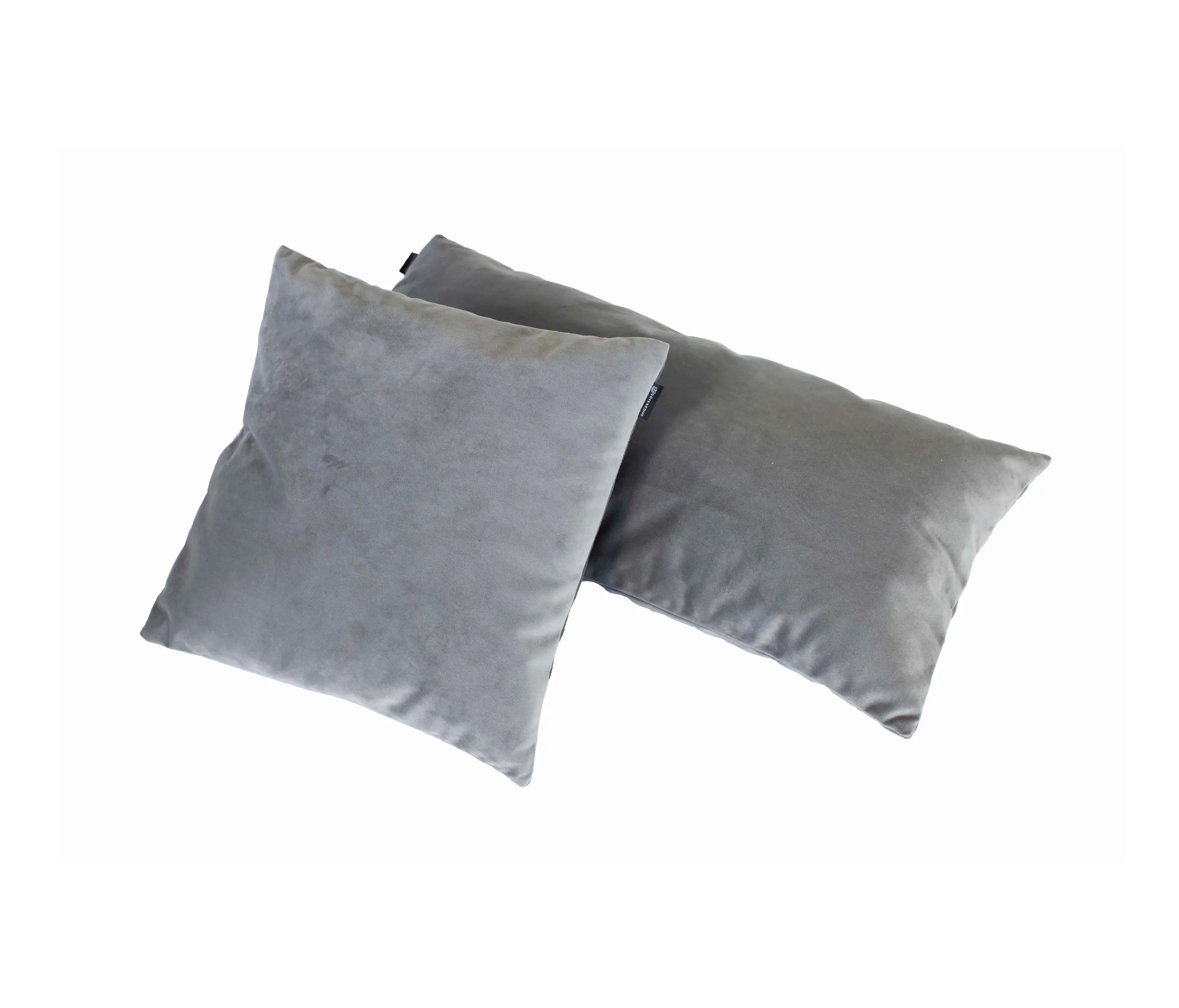 Götessons - Cushion square / rectangle