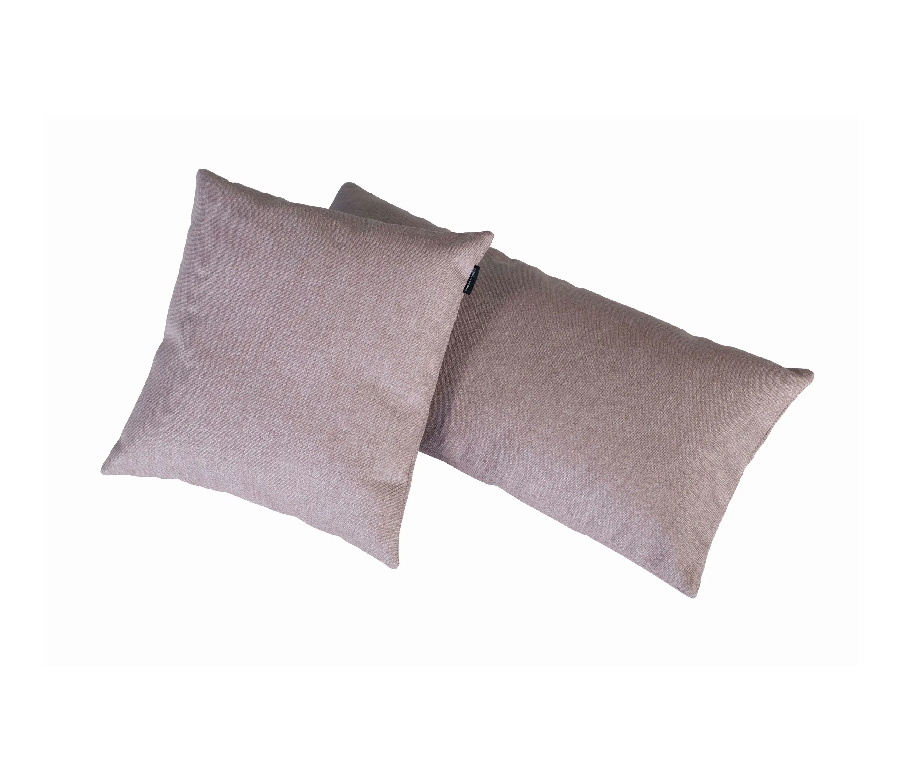 Götessons - Cushion square / rectangle