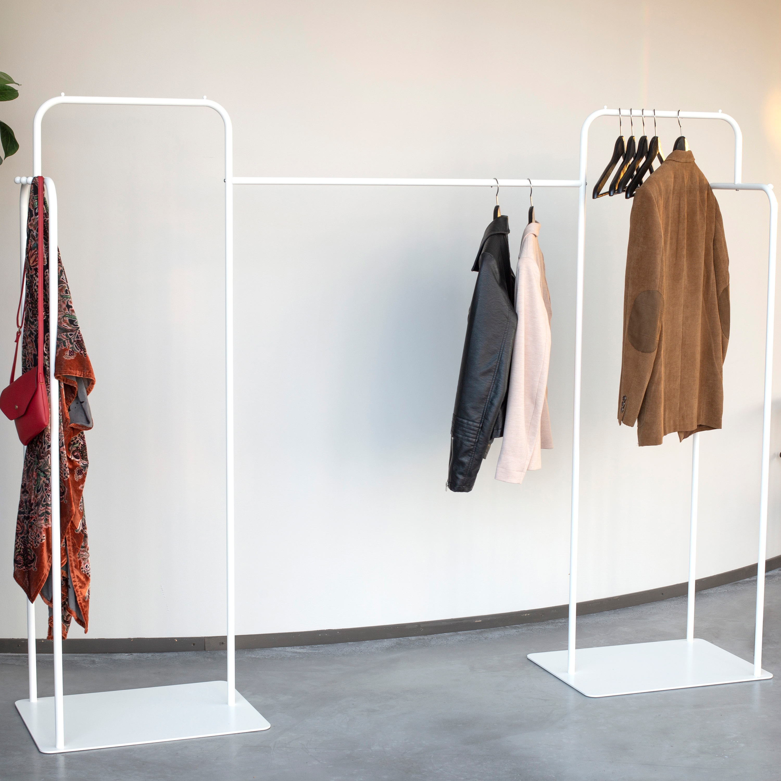 Mostra il prodotto Hang In There del produttore Götessons