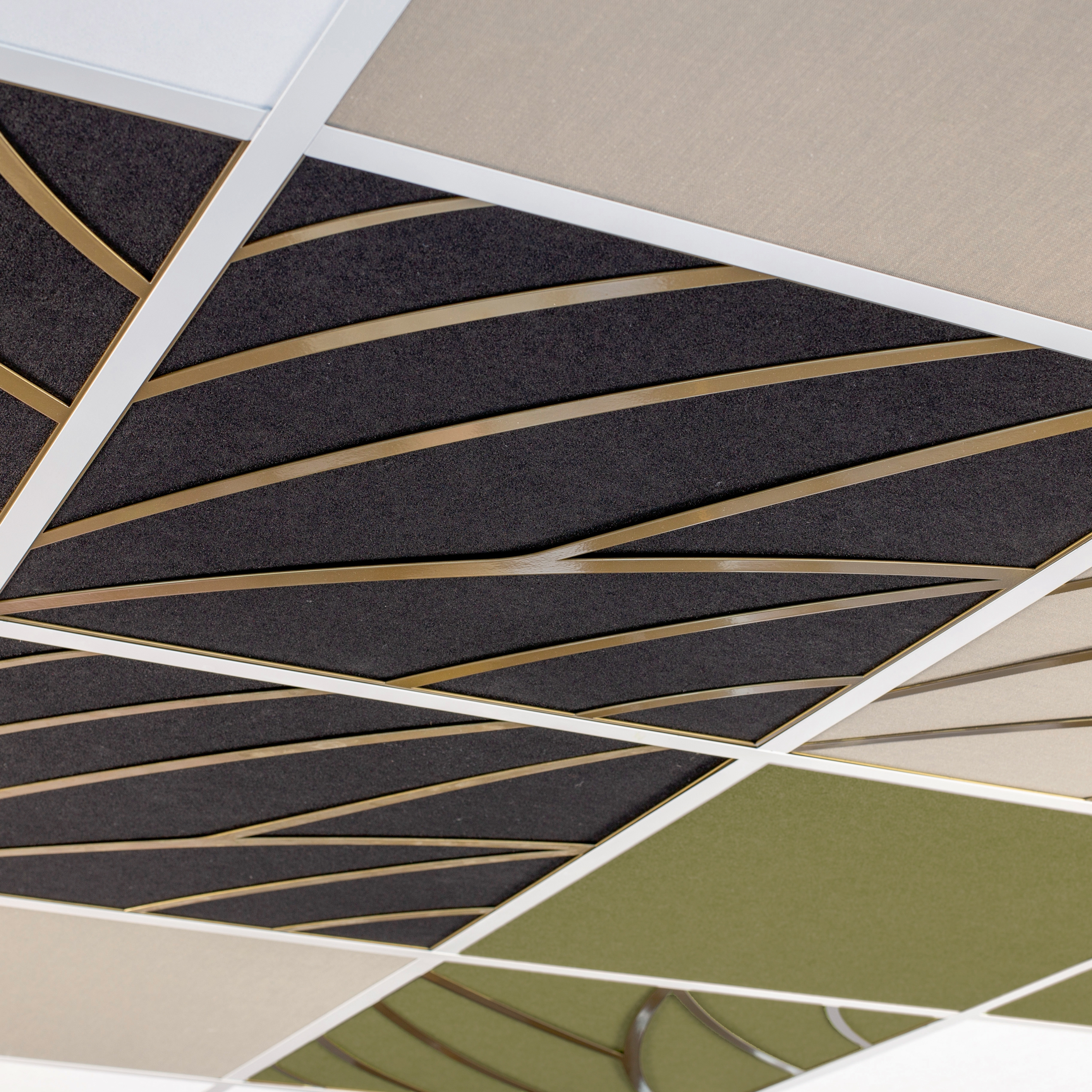 Display product In The Grid nature from manufacturer Götessons