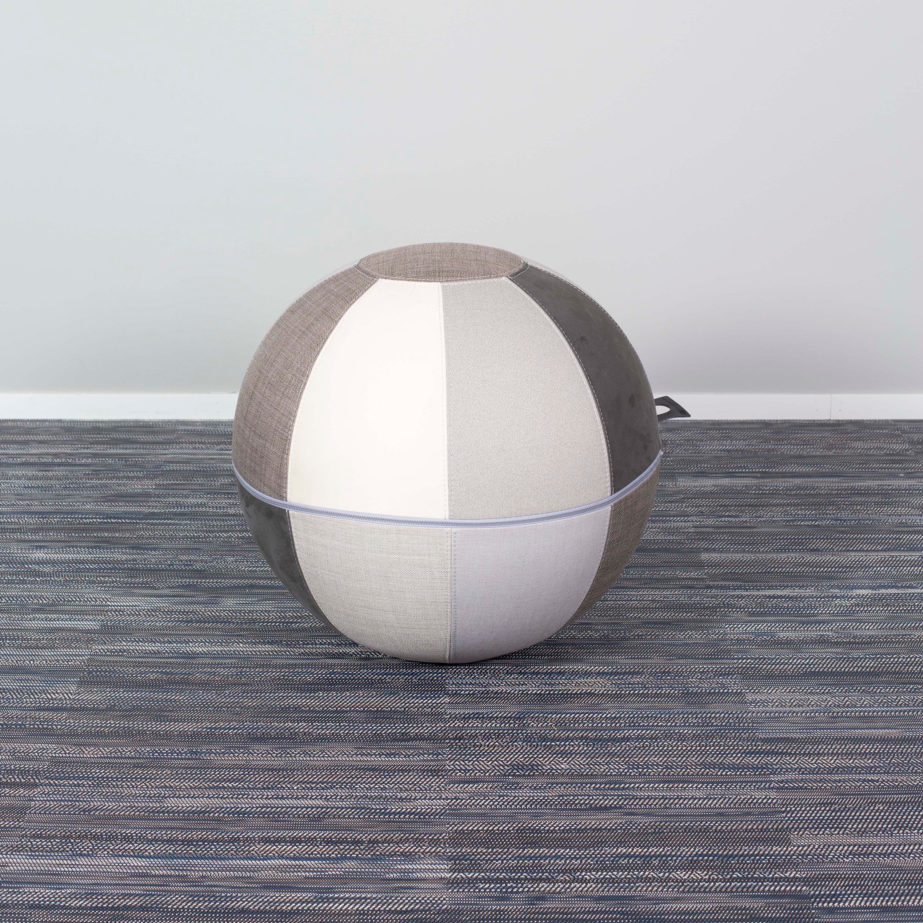 Display product Office Ballz Medley beige from manufacturer Götessons