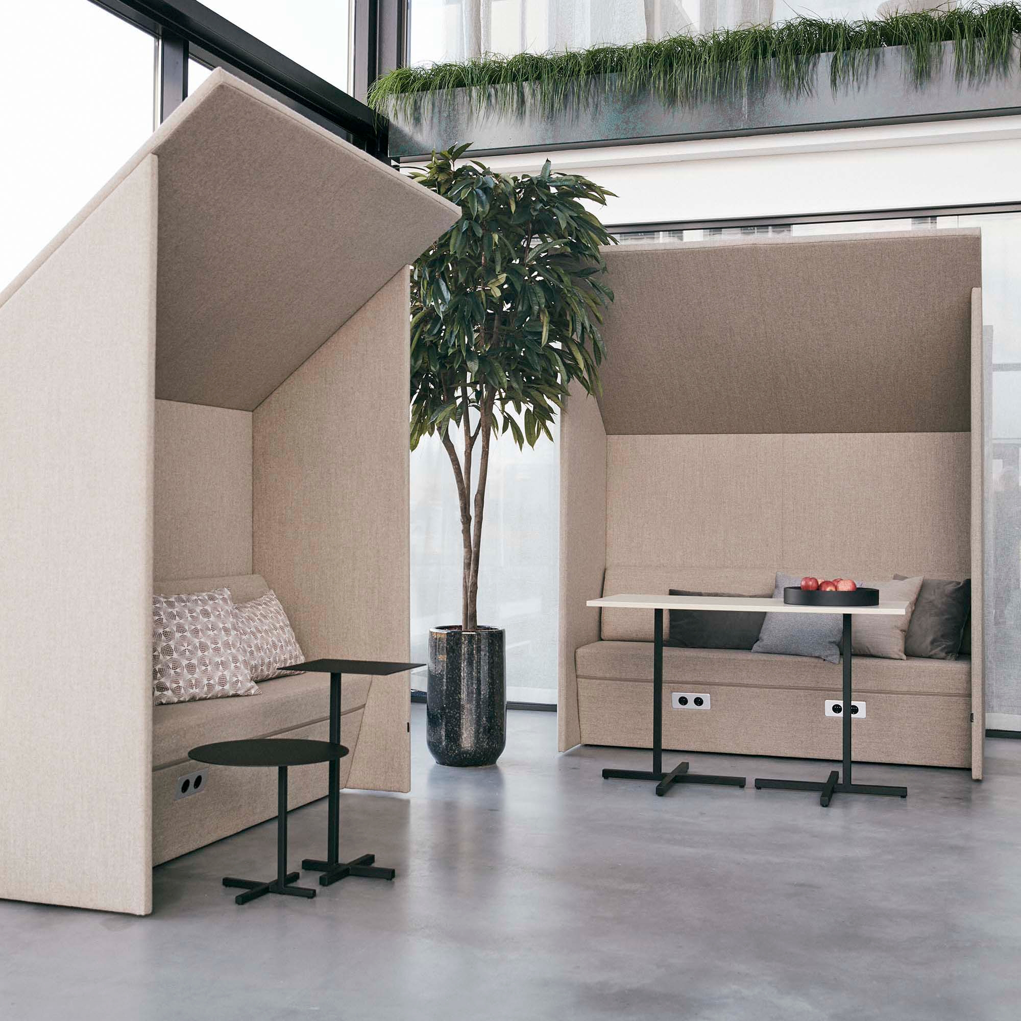 Afficher le produit Time Out du fabricant Götessons