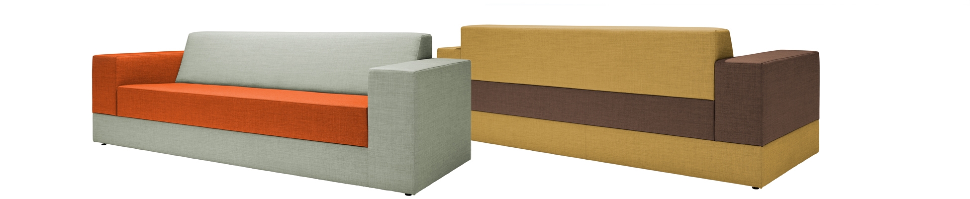 Entdecke die Welt des Herstellers Red Stitch