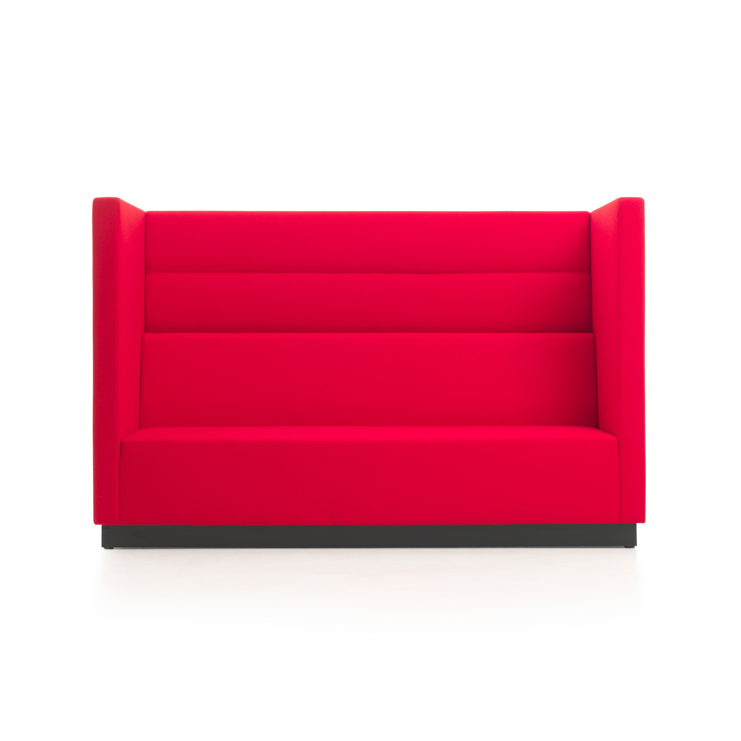 Mostrar el producto Inside del fabricante Red Stitch