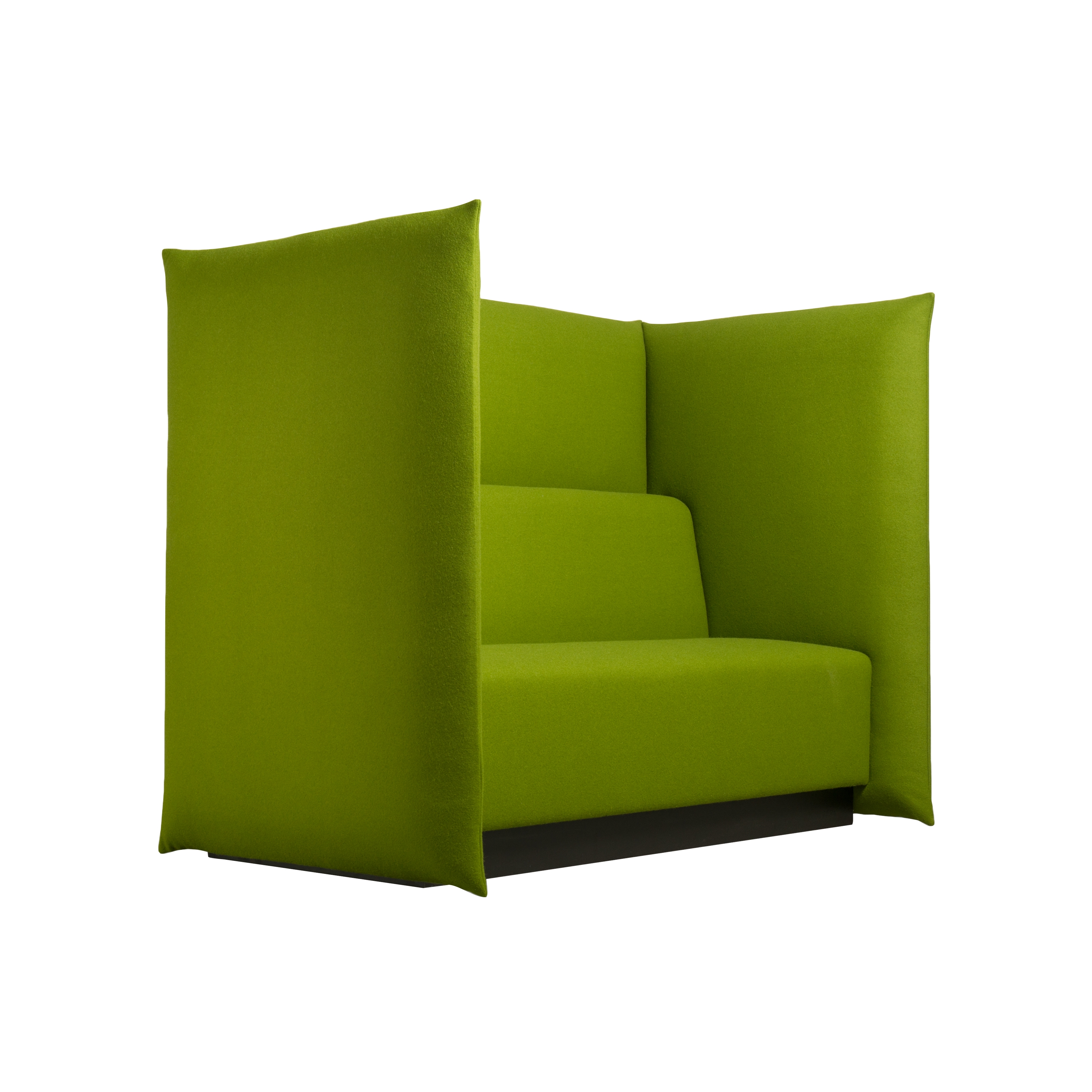 Afficher le produit Leaf du fabricant Red Stitch