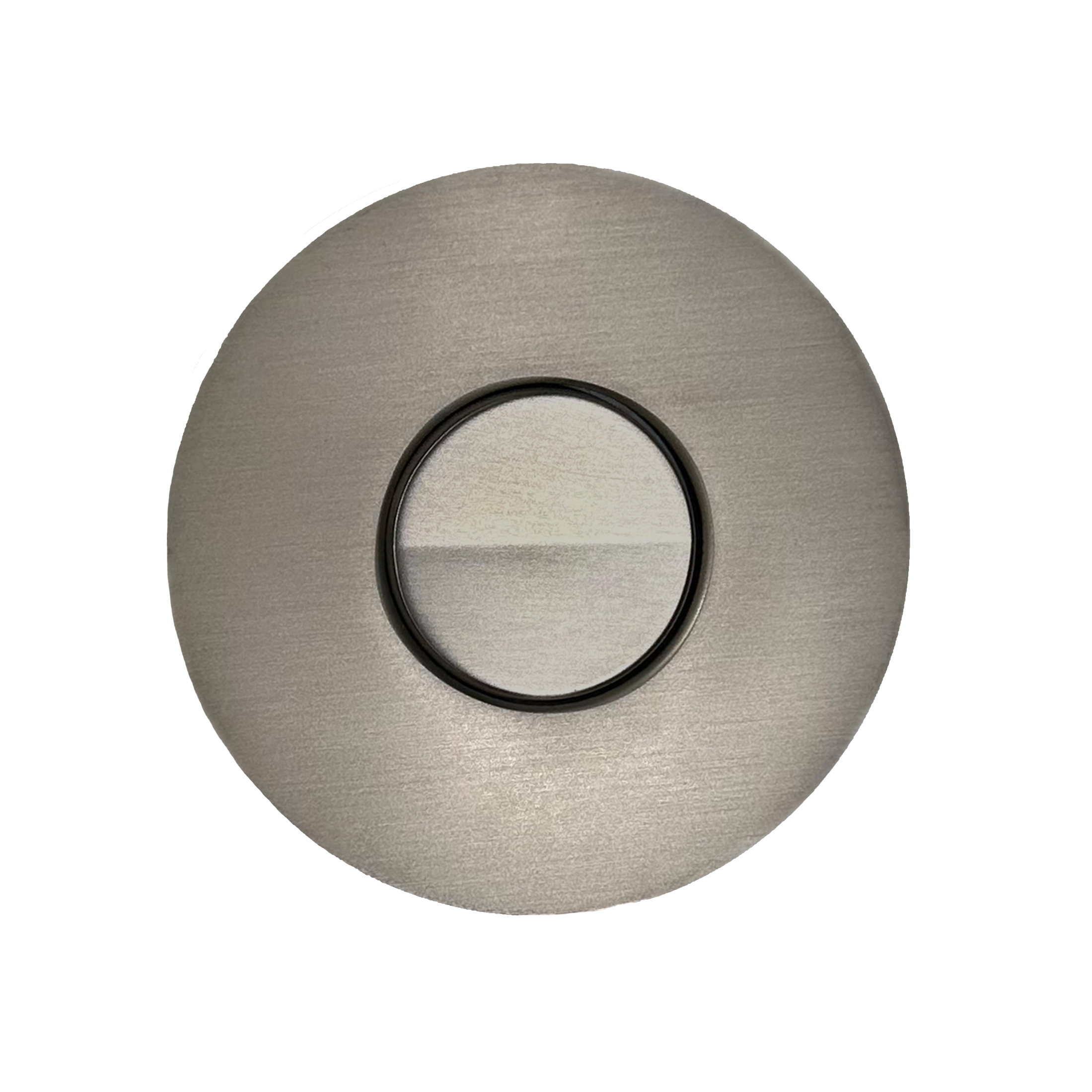 ROUND