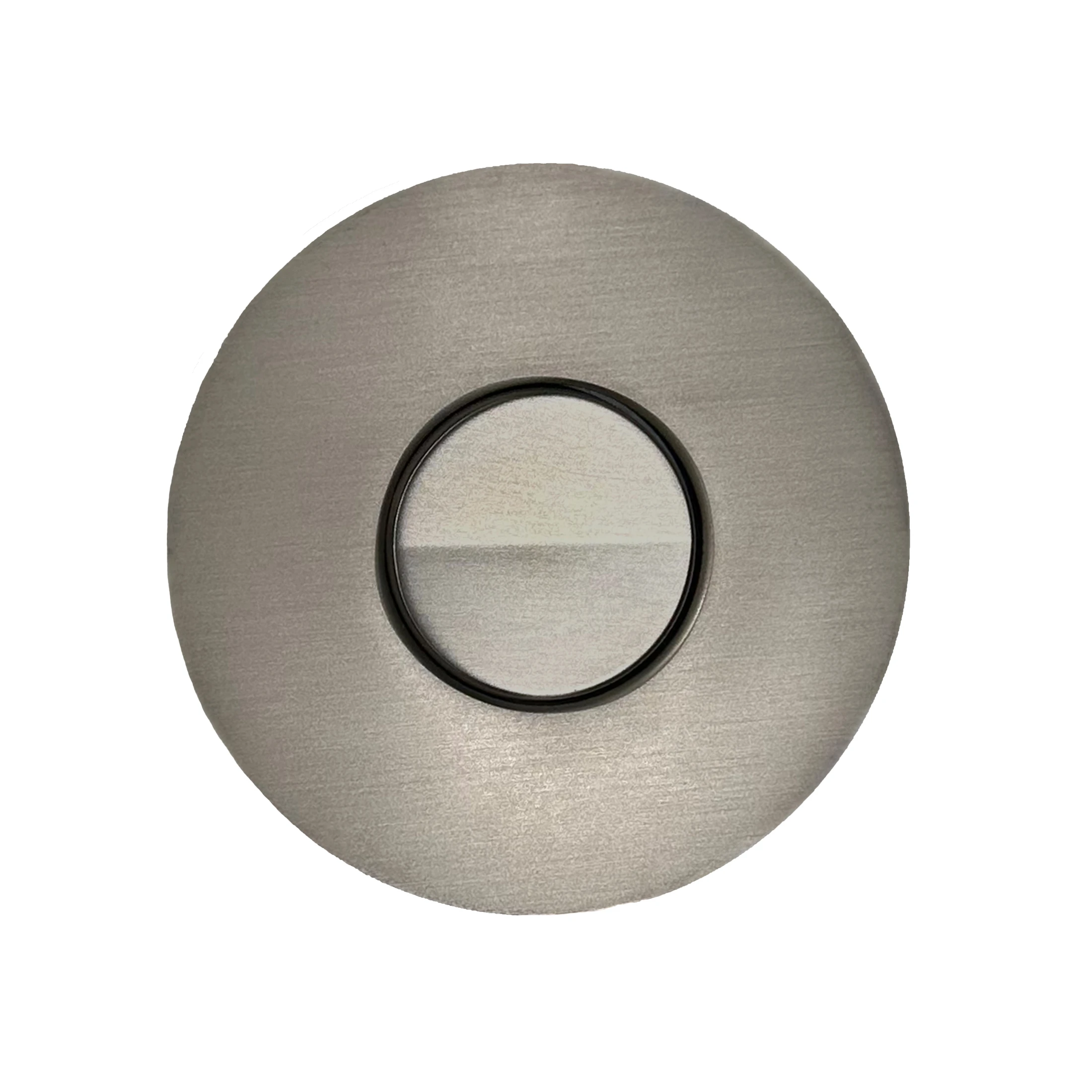 ROUND