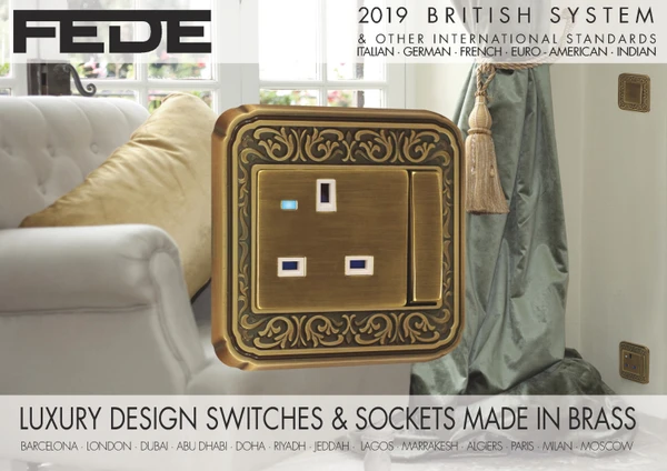 Immagine di anteprima del file British System 2019