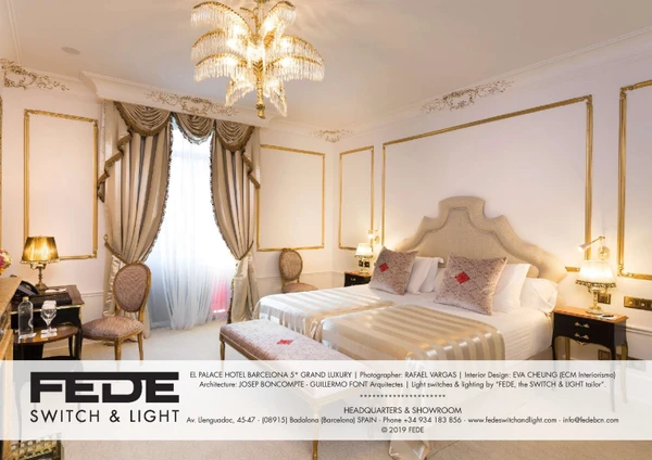 Immagine di anteprima del file Company Profile 2019