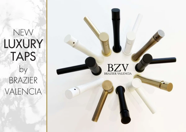 Immagine di anteprima del file New Luxury Taps