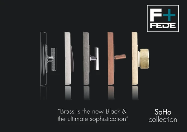 Immagine di anteprima del file SoHo Collection 2019