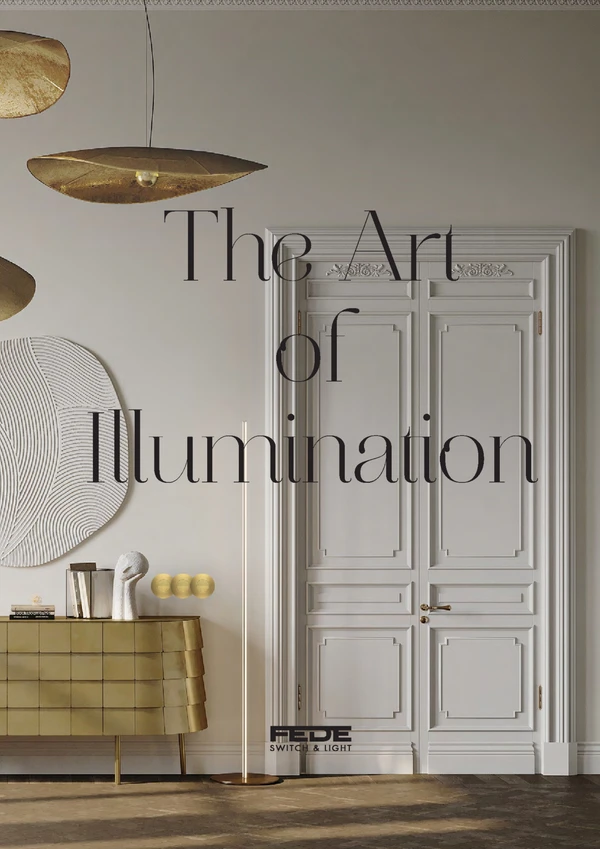 Immagine di anteprima del file The Art of Illumination