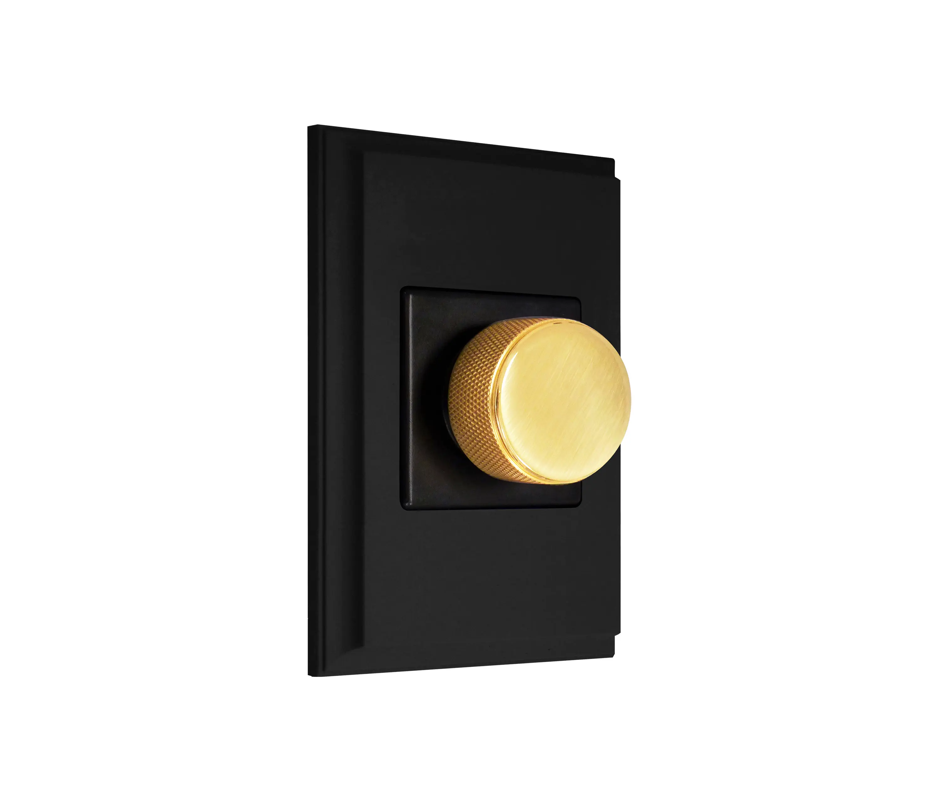 FEDE - Marco | Interruttore Rotante