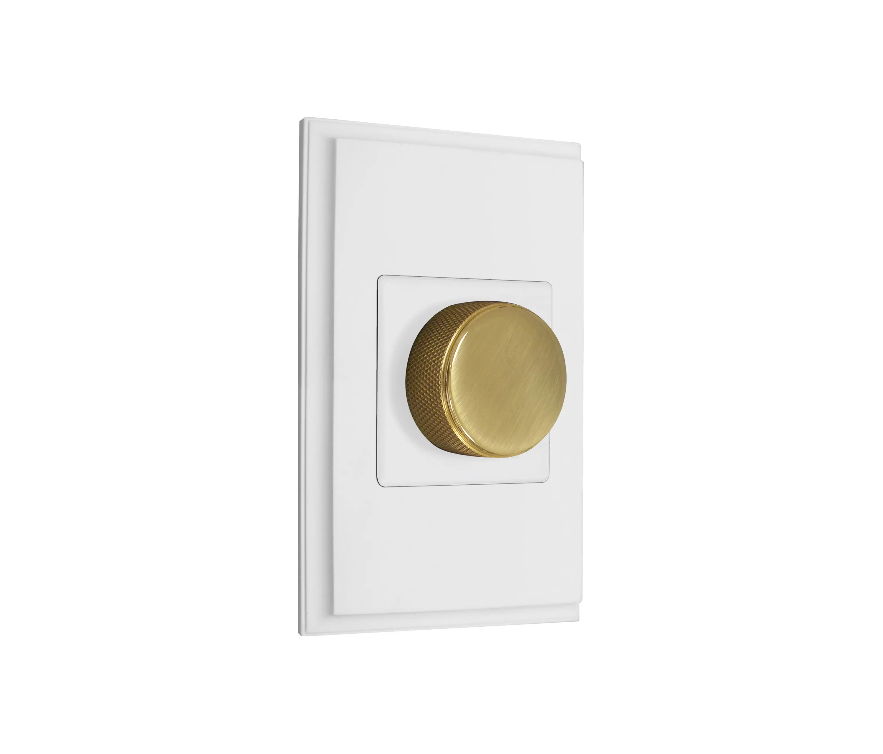 FEDE - Marco | Interruptor Rotativo