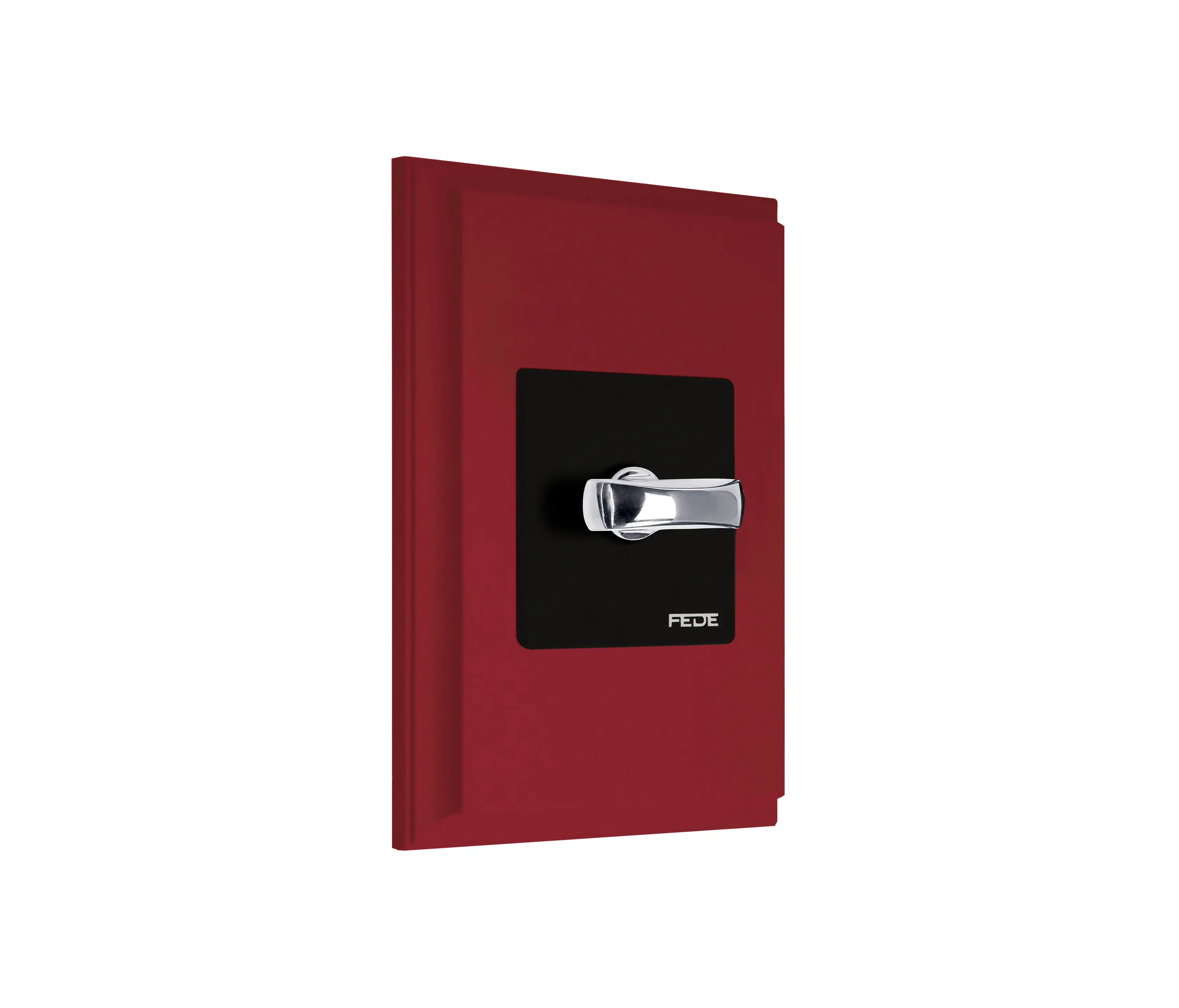 FEDE - Marco | Drehschalter