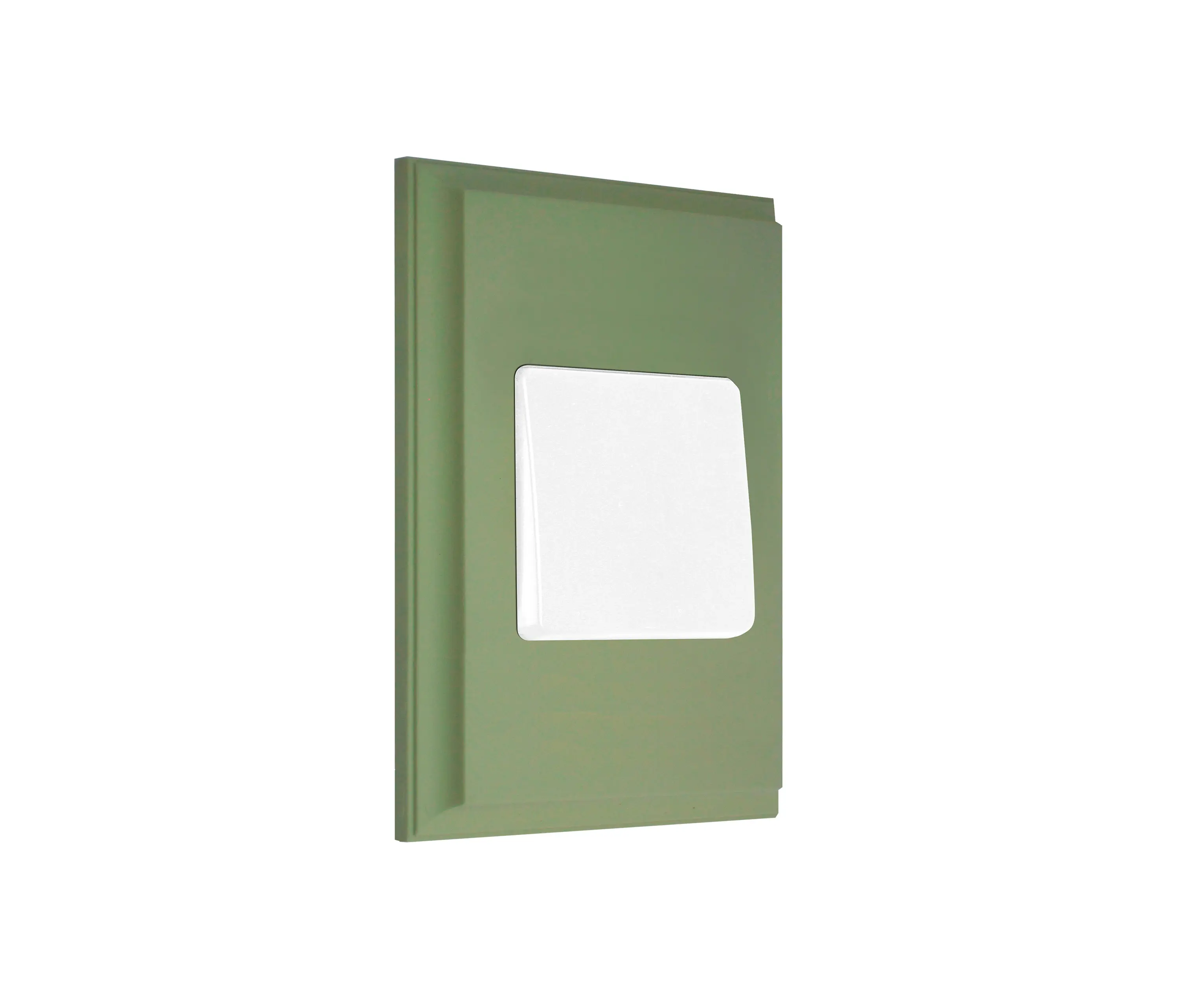 FEDE - Marco | Push-Button Switch