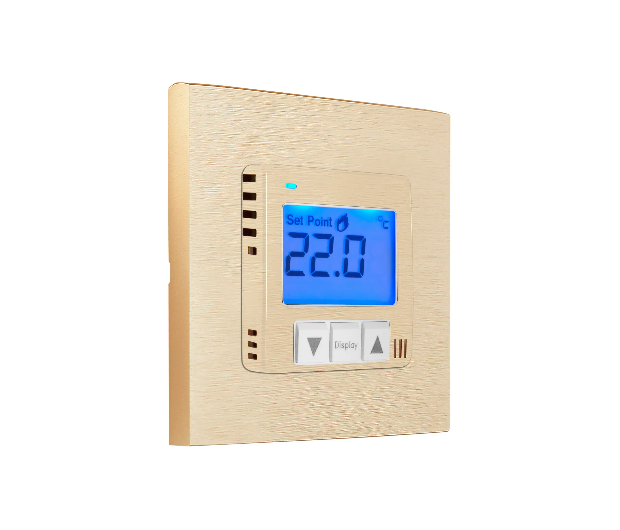FEDE - SoHo | Thermostat