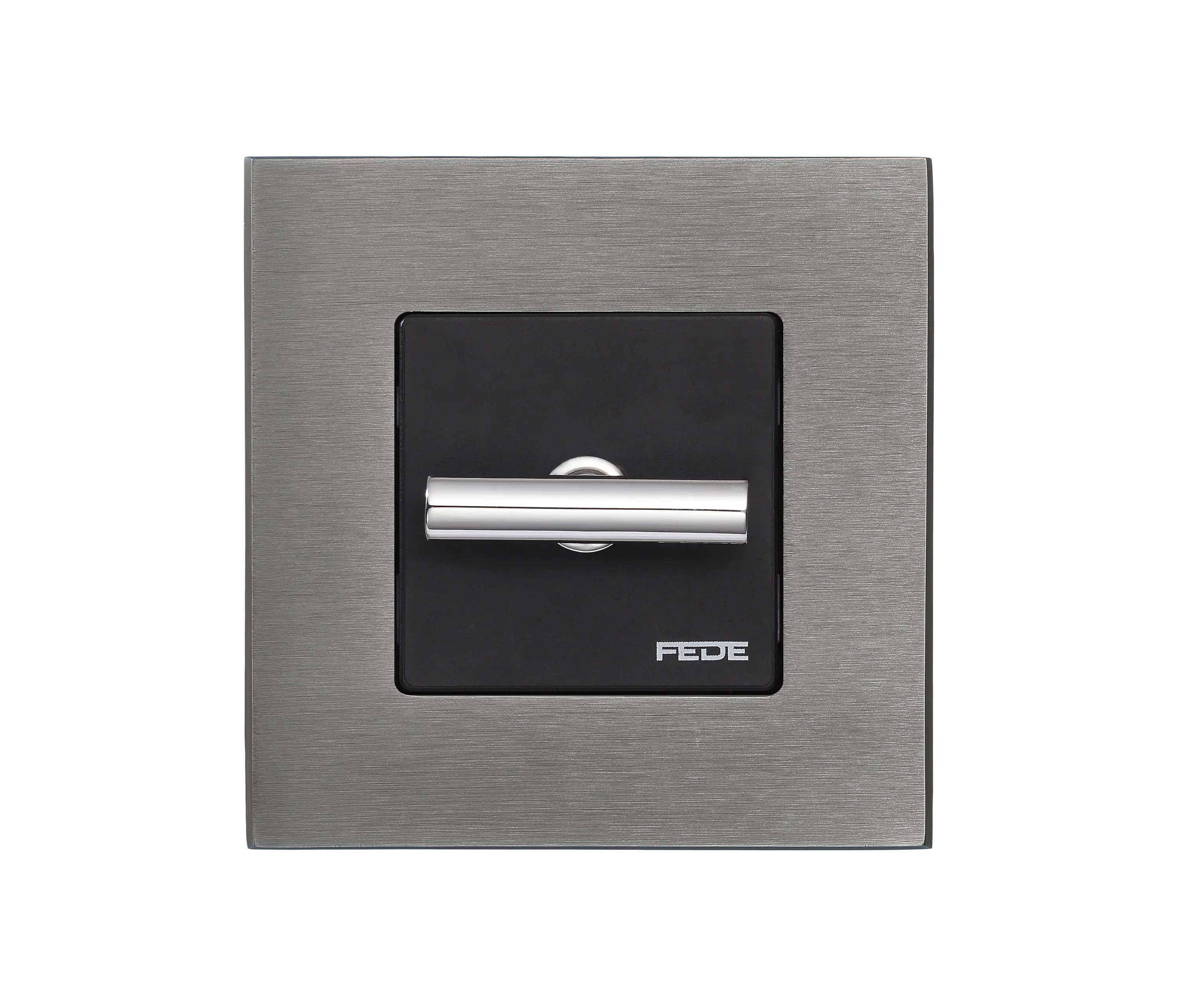 FEDE - SoHo | Rotary Switch