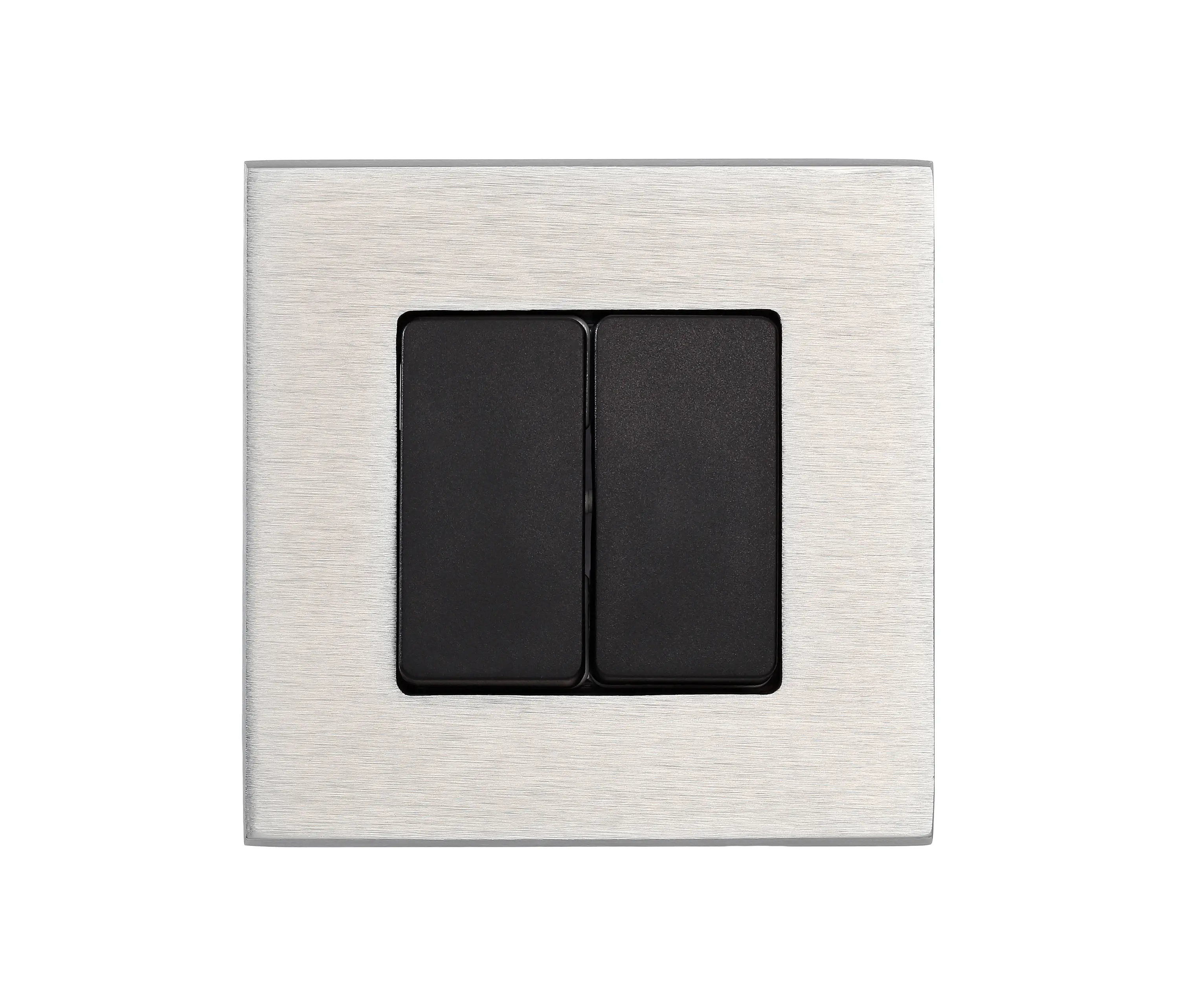 FEDE - SoHo | Doppeltaste