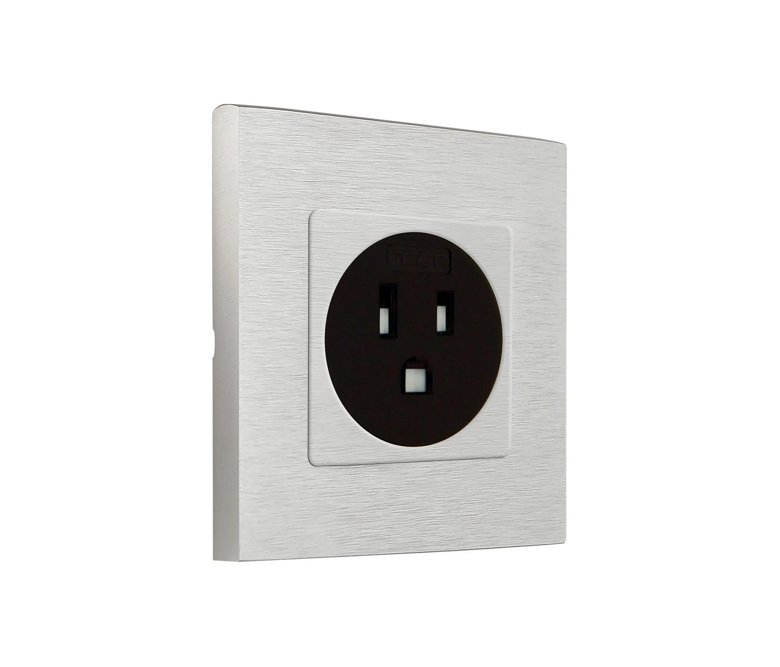 FEDE - SoHo | Amercian Socket