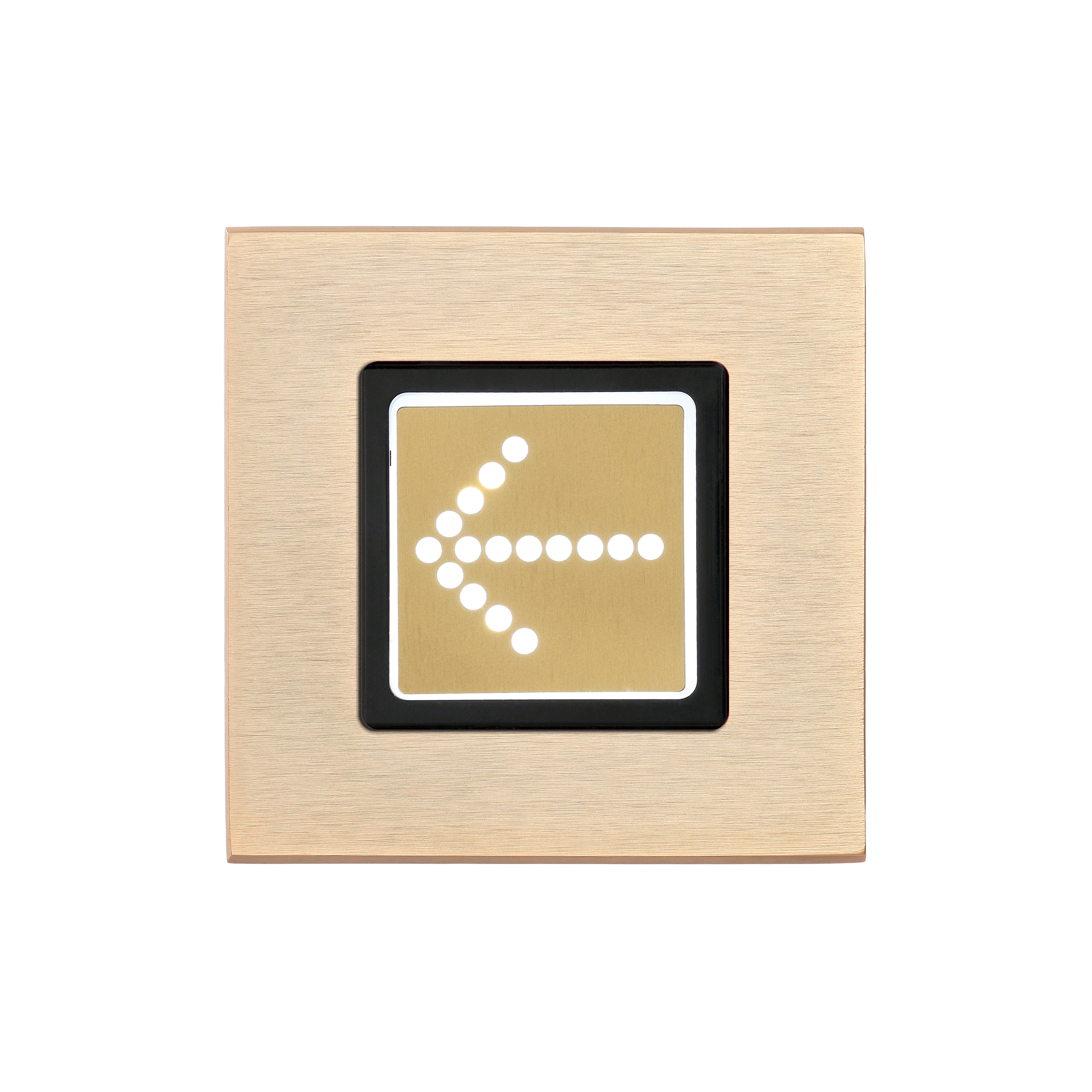 Display product SoHo | Night Indicator from manufacturer FEDE