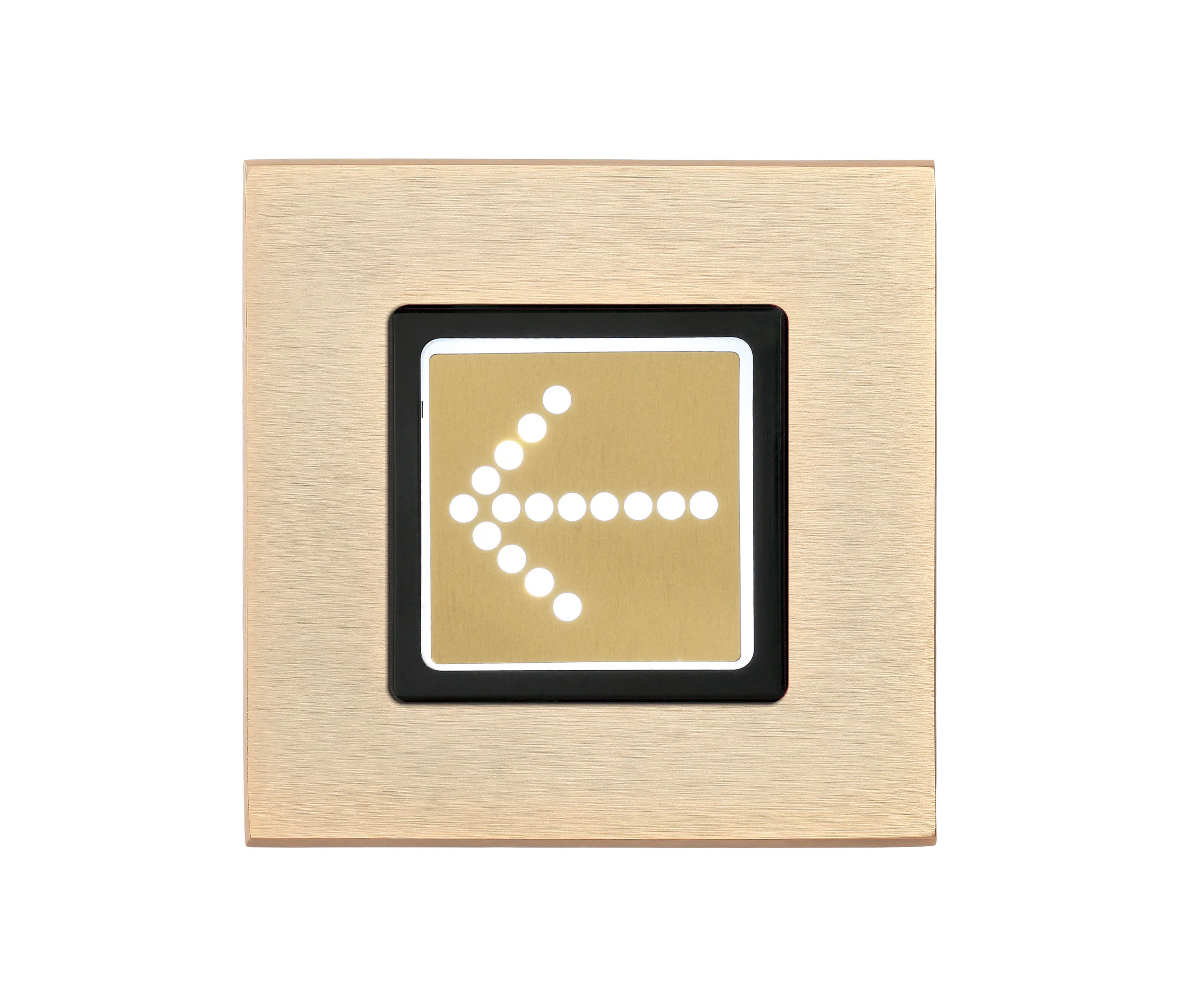 FEDE - SoHo | Signalisation Lumineuse