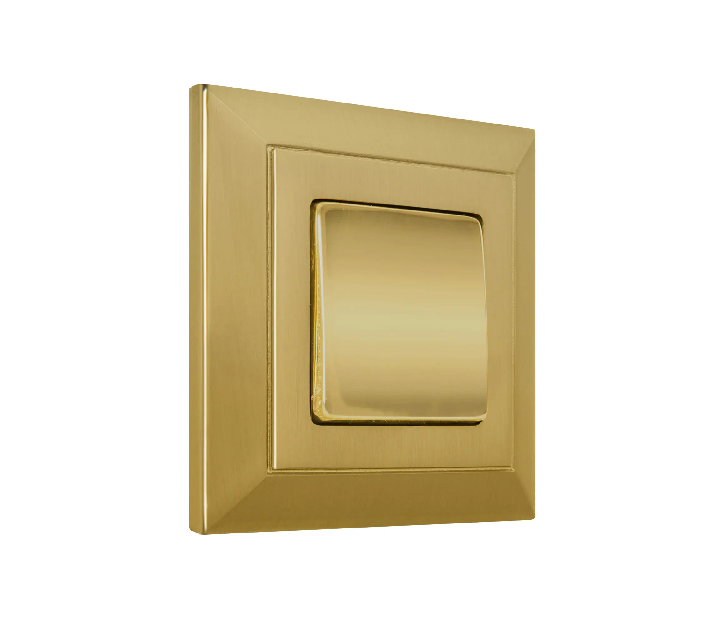 FEDE - Barcelona | Taste-Taste