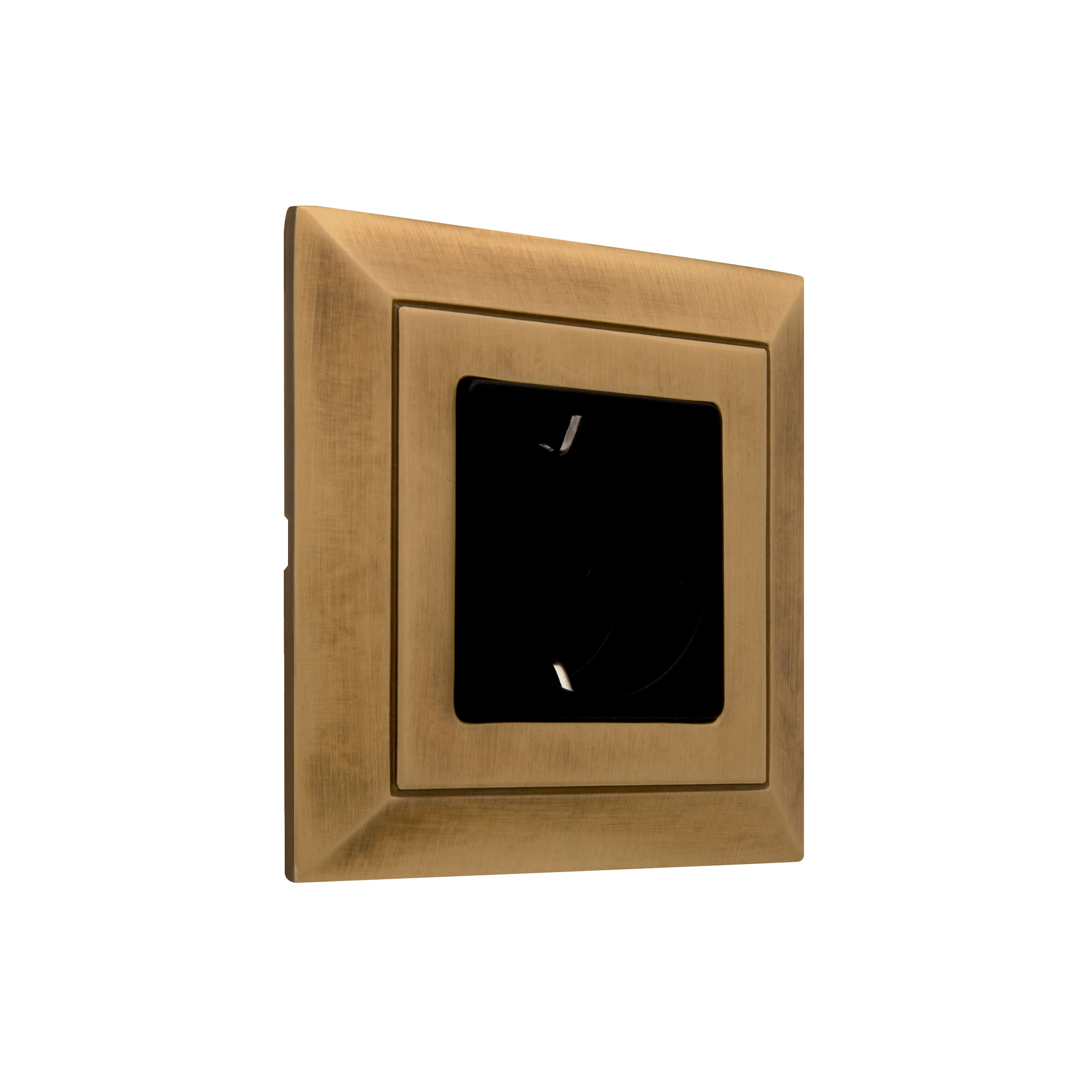 Vertoon produk Barcelona | German Socket van vervaardiger FEDE