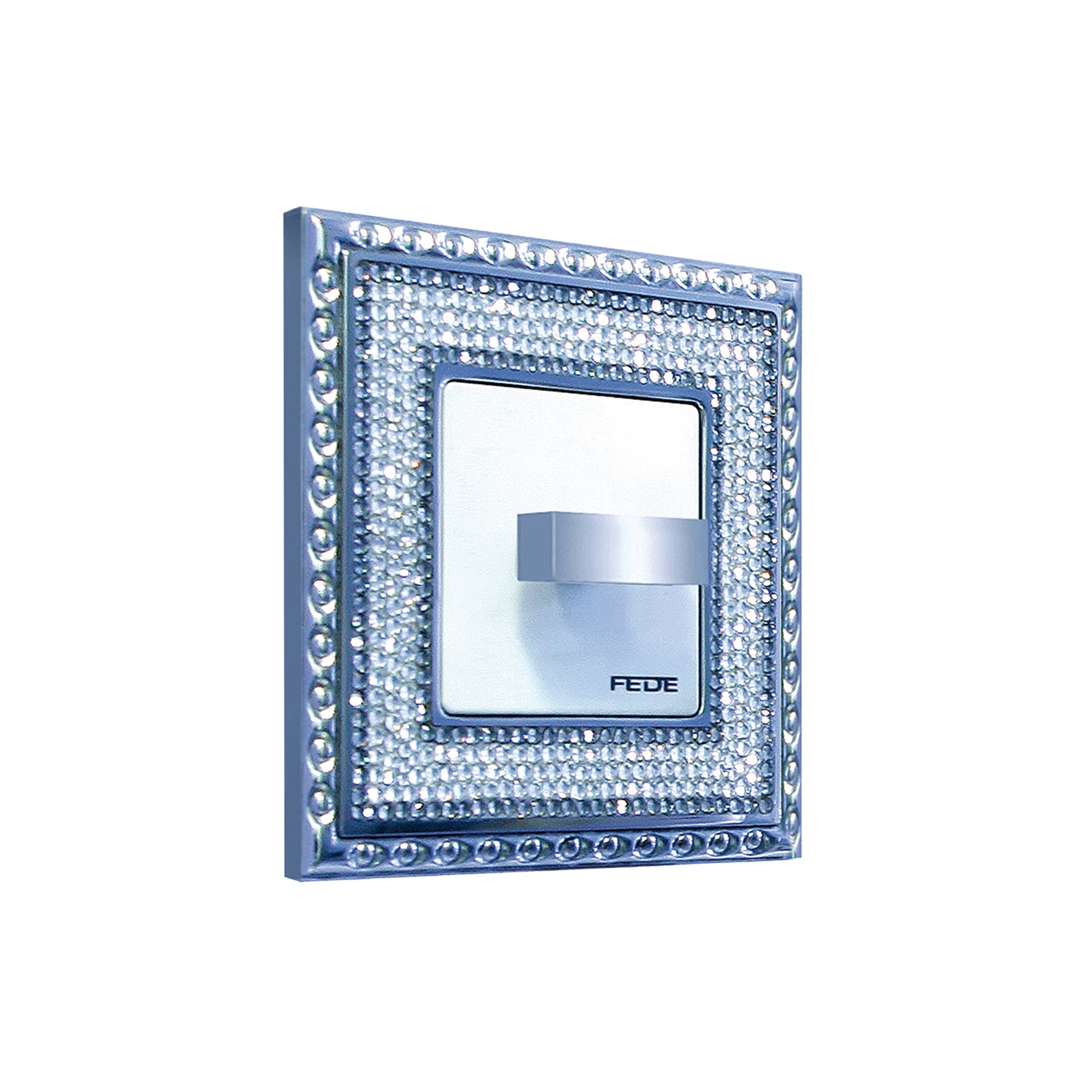 Display product Art | Rotary Switch from manufacturer FEDE