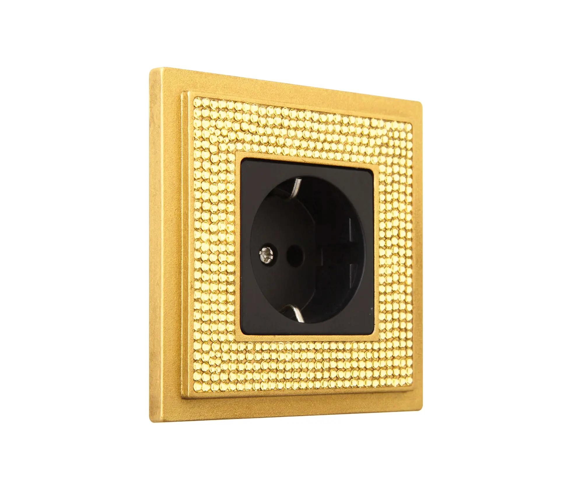 FEDE - Art | Presa Tedesca