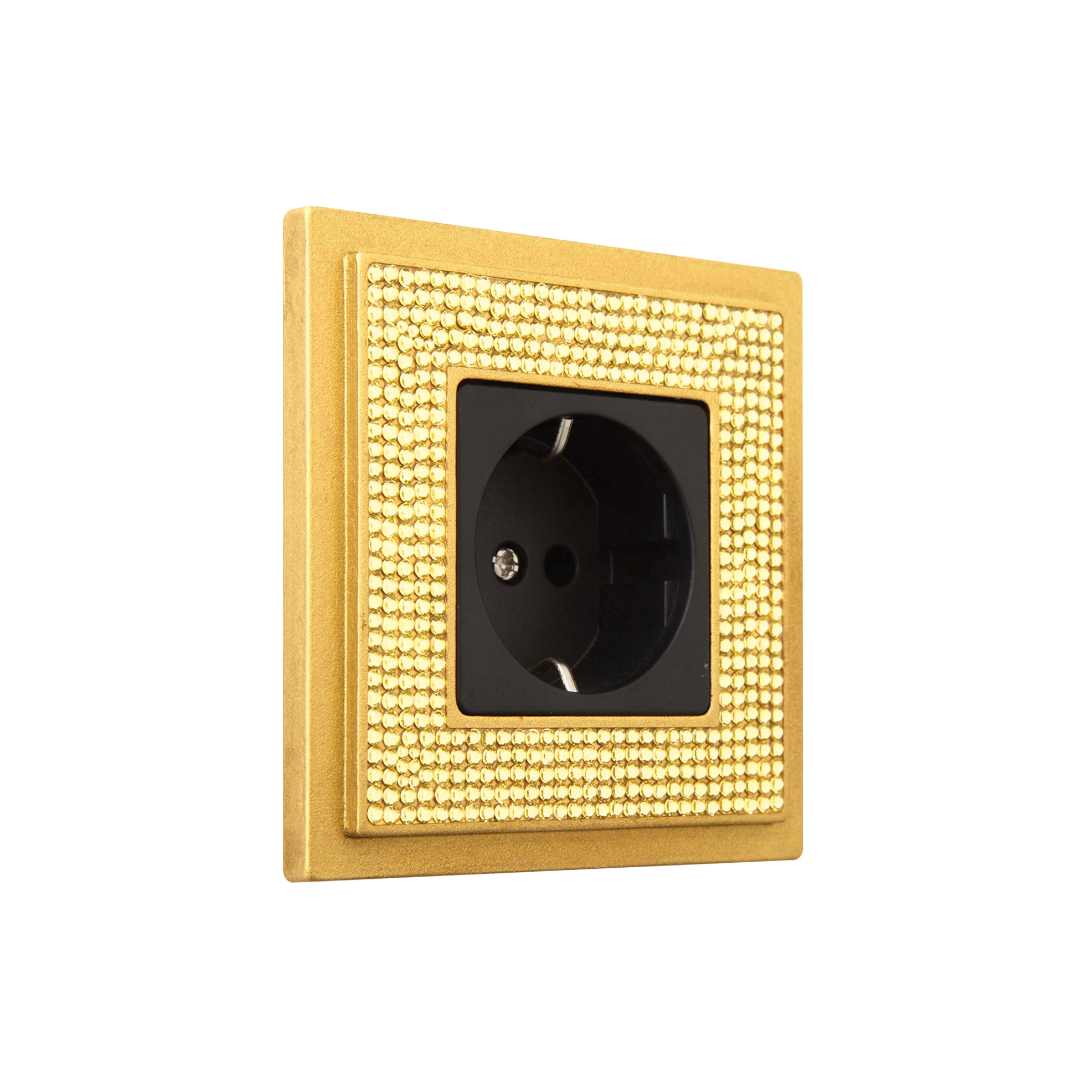 Display product Art | German Socket from manufacturer FEDE