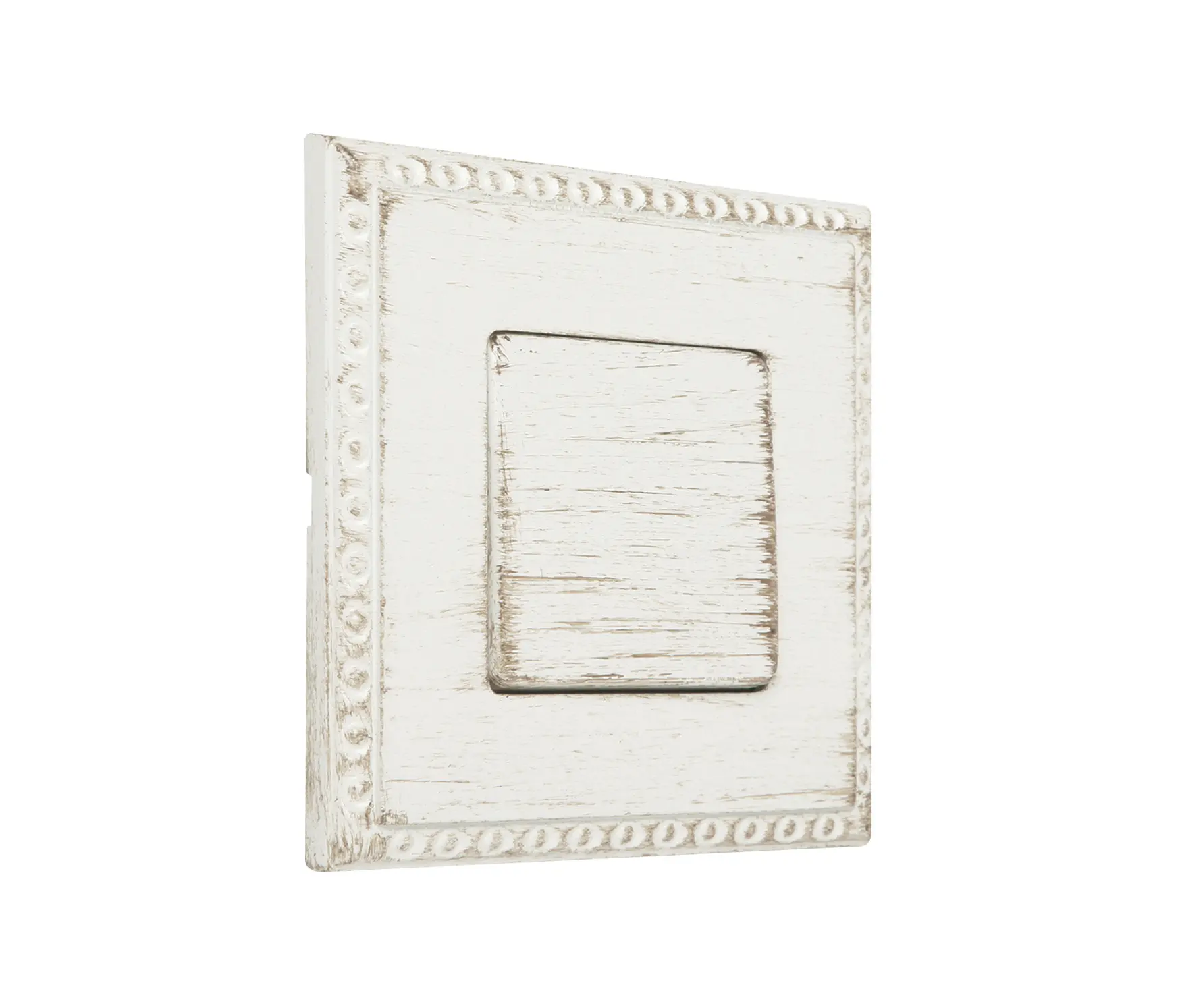 FEDE - Provence | Interruptor Pulsador