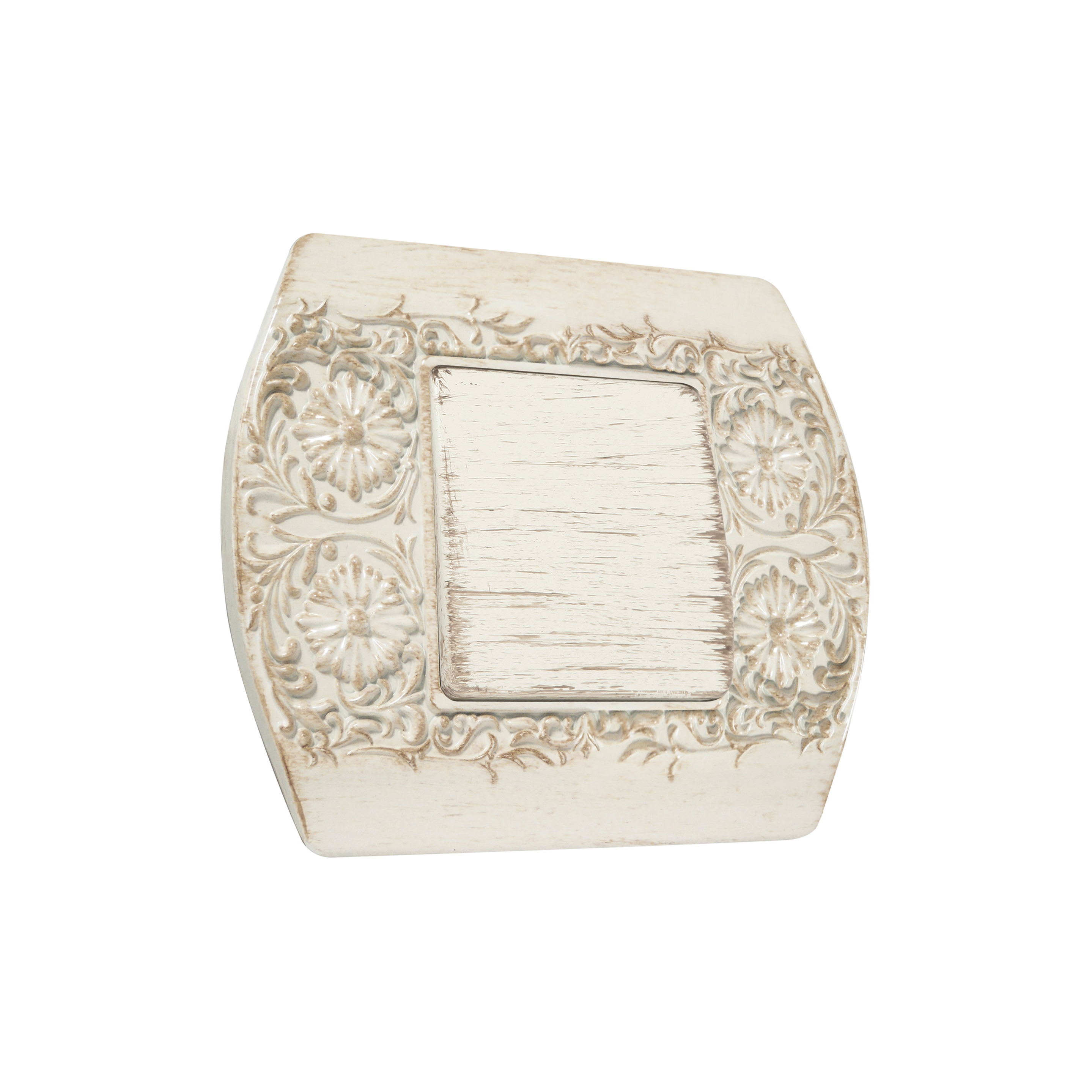 Display product San Remo | Push-Button Switch from manufacturer FEDE