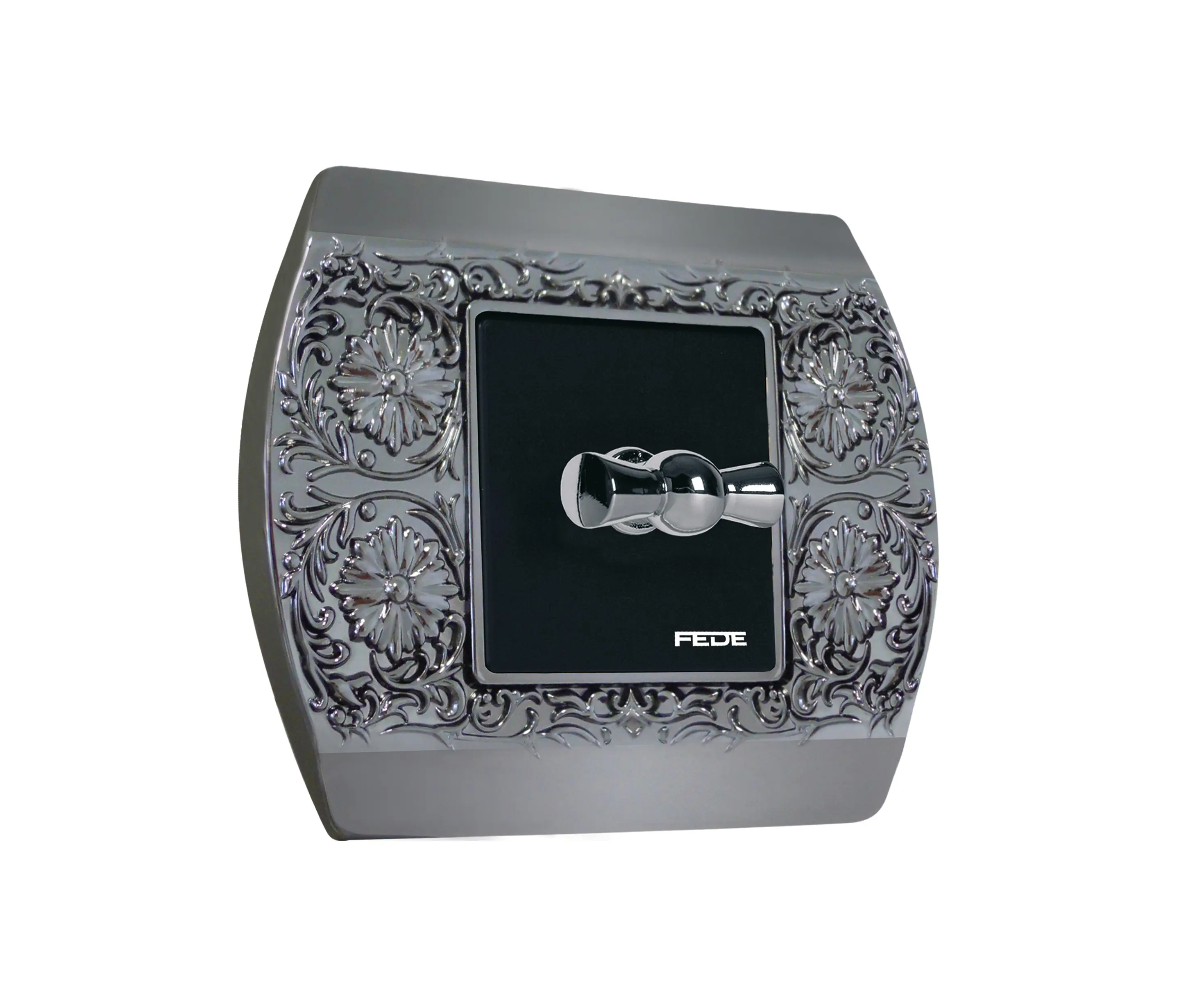 FEDE - San Remo | Rotary Switch