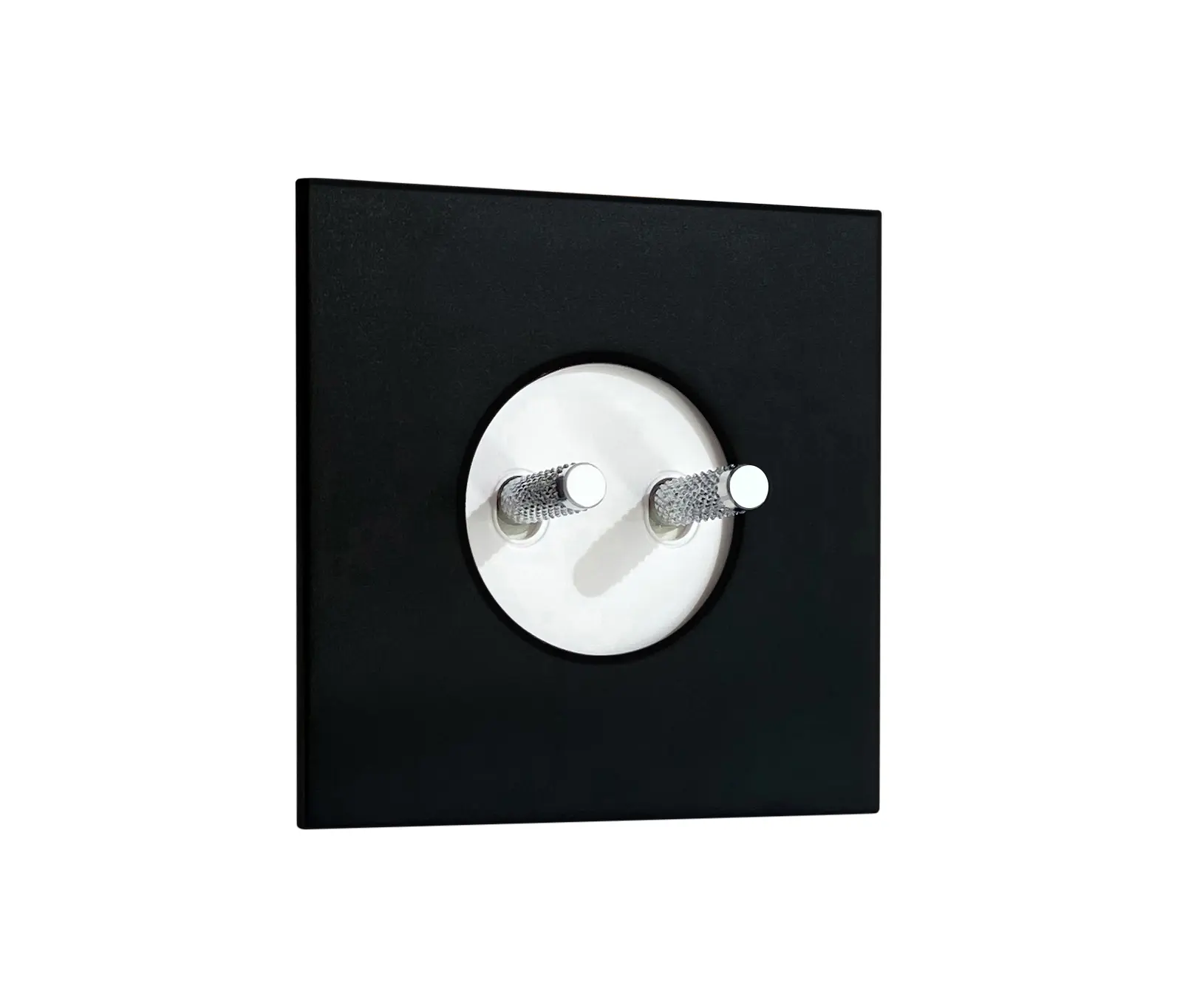 FEDE - Twenty | Toggle Switch