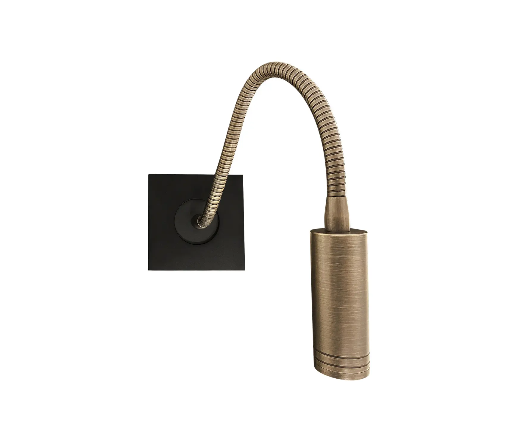FEDE - Twenty | Lampe de lecture