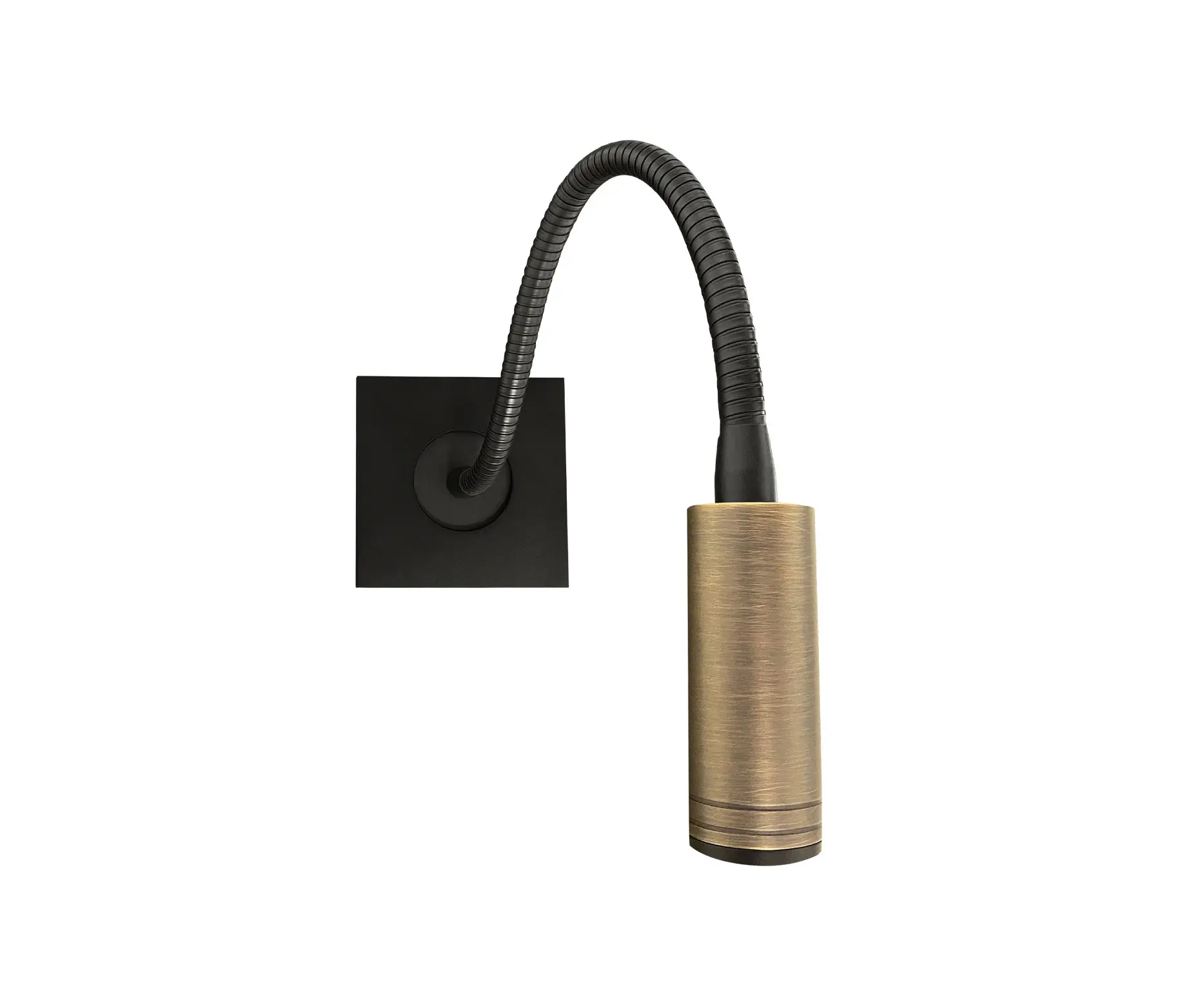 FEDE - Twenty | Lámpara de lectura