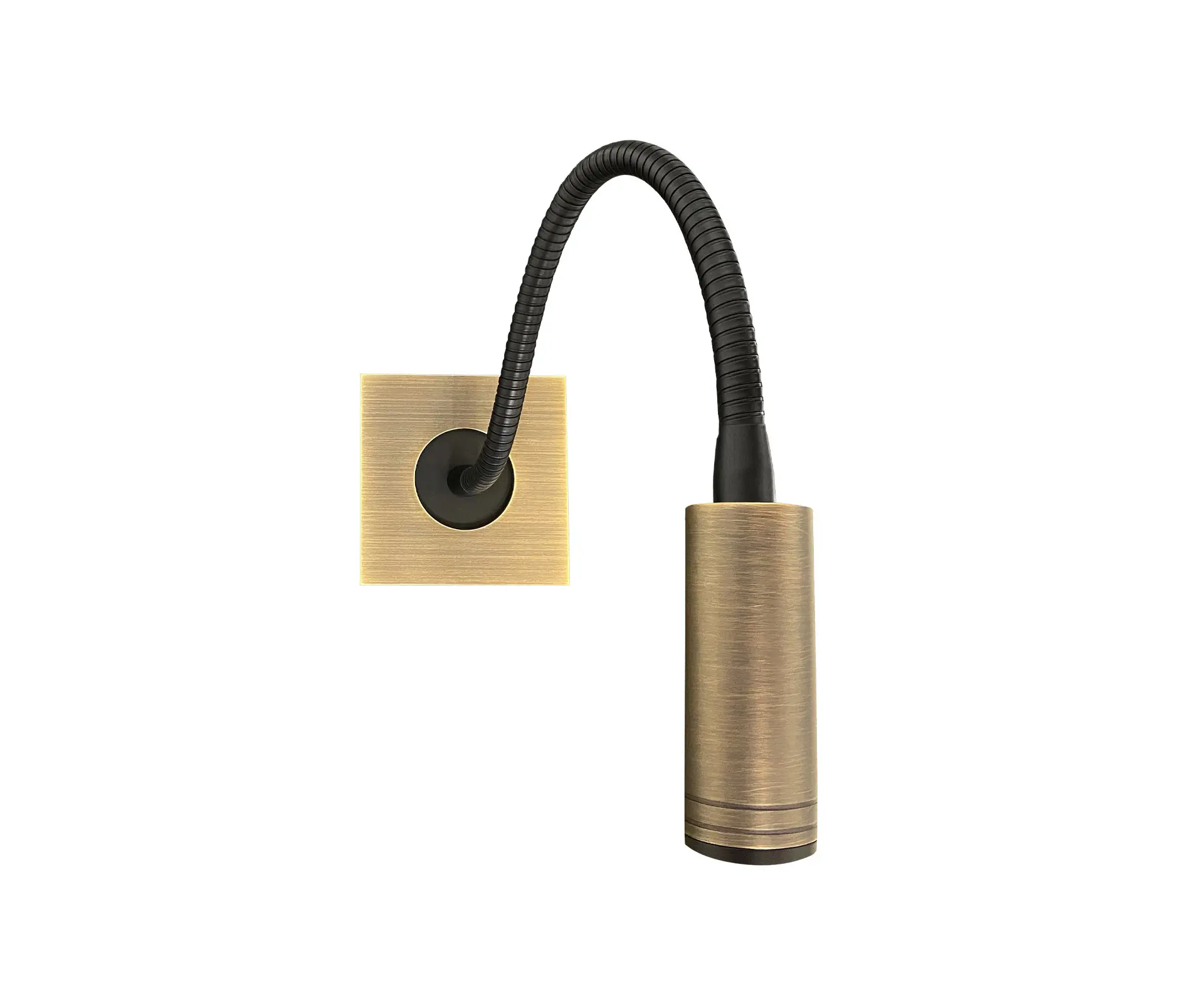 FEDE - Twenty | Lámpara de lectura