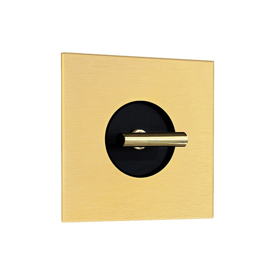 Mostrar el producto Twenty | Switch del fabricante FEDE