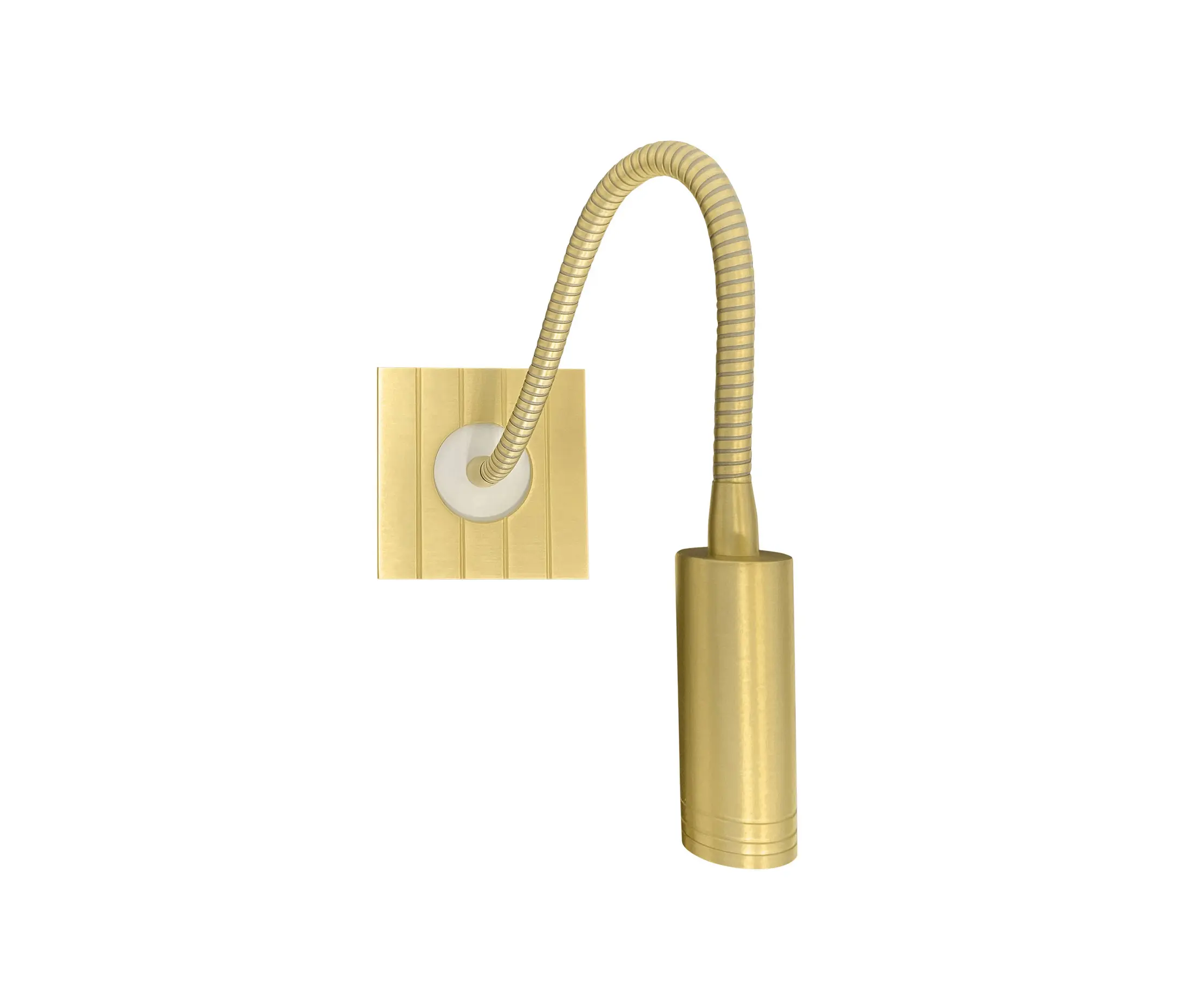 FEDE - Studio | Lampe de lecture