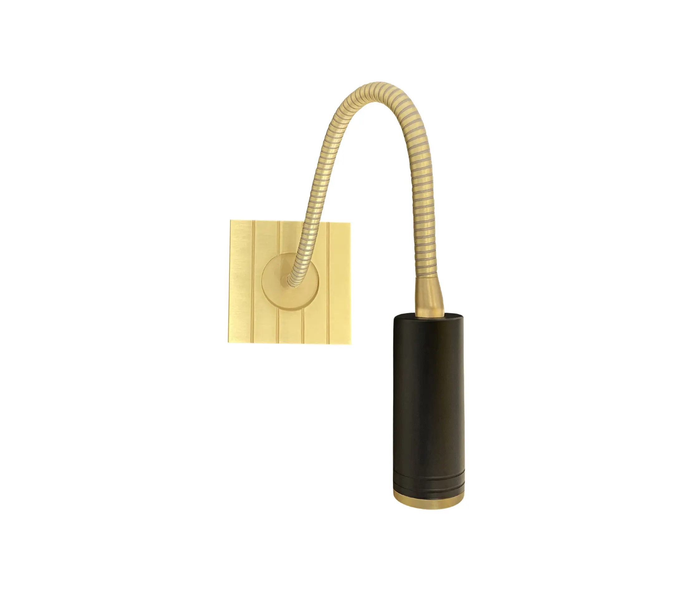 FEDE - Studio | Reading Lamp