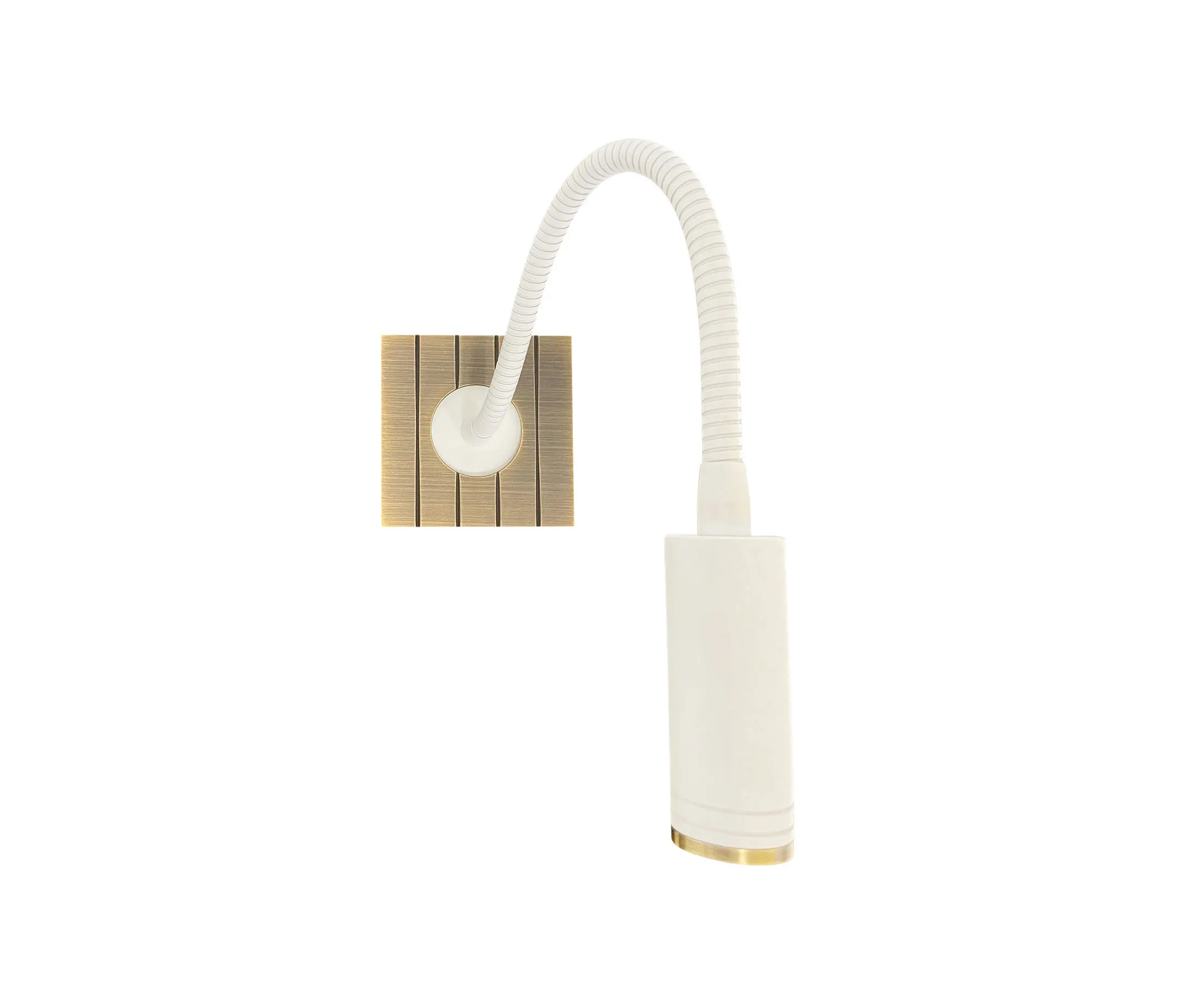 FEDE - Studio | Reading Lamp