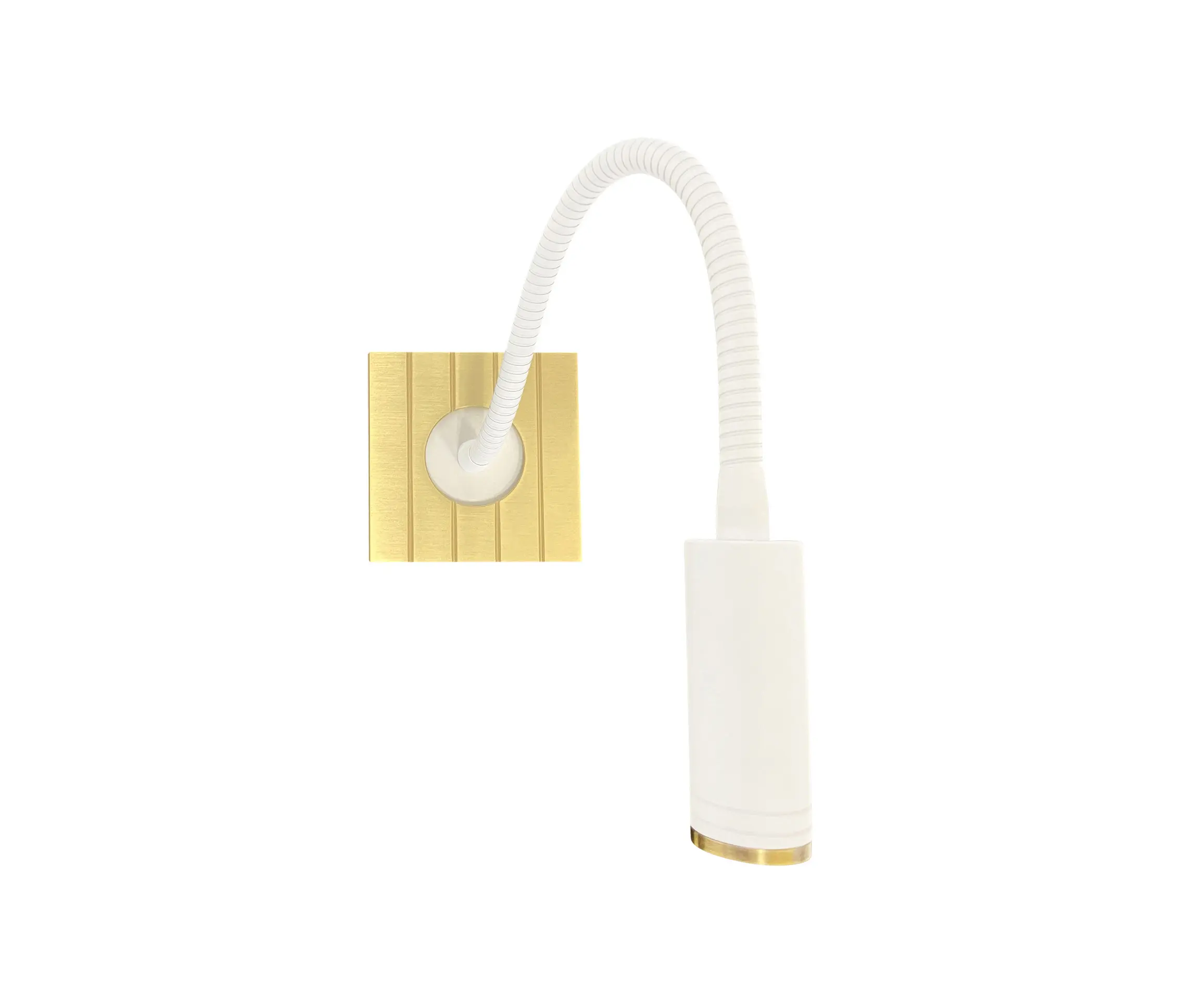 FEDE - Studio | Reading Lamp