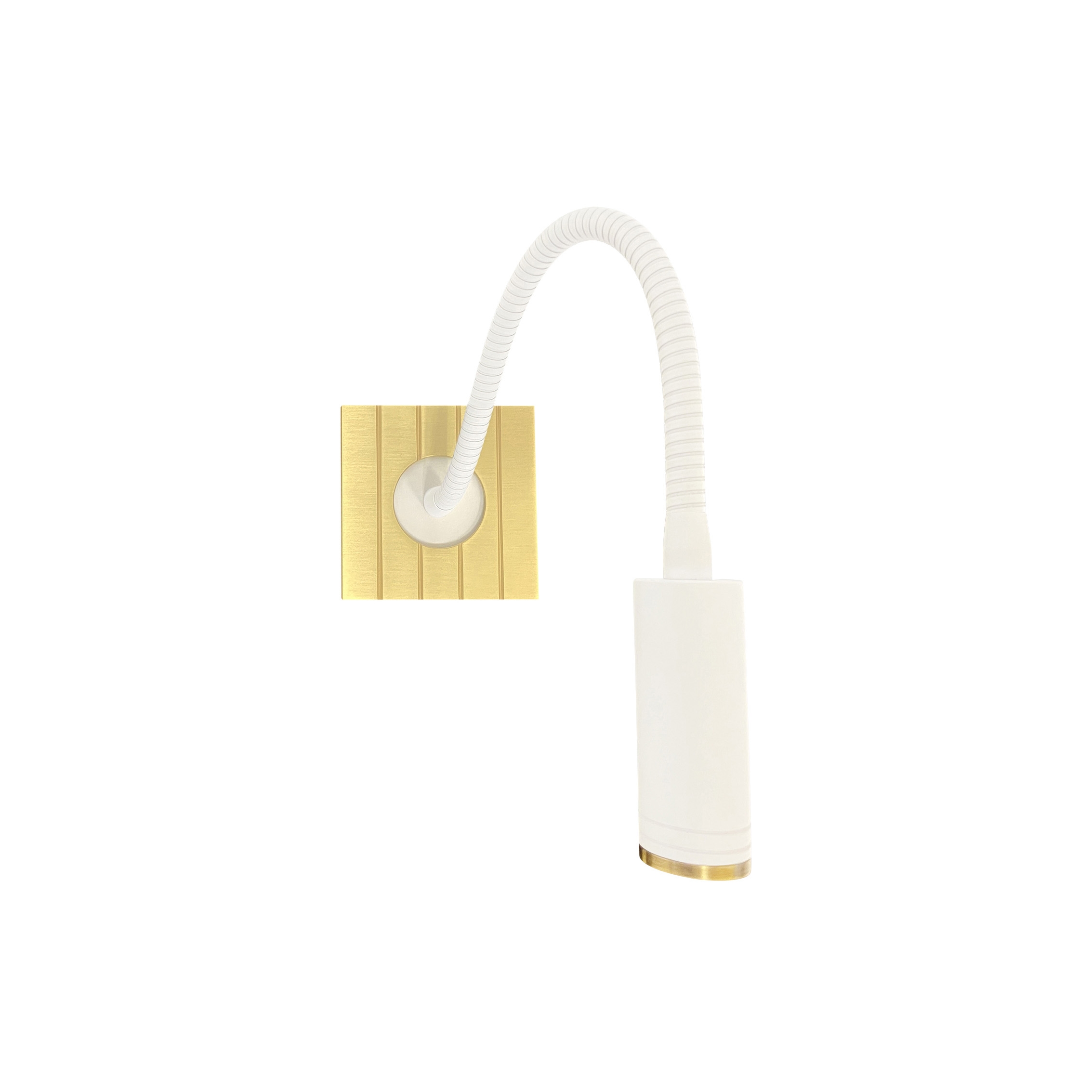 Studio | Lampada da lettura