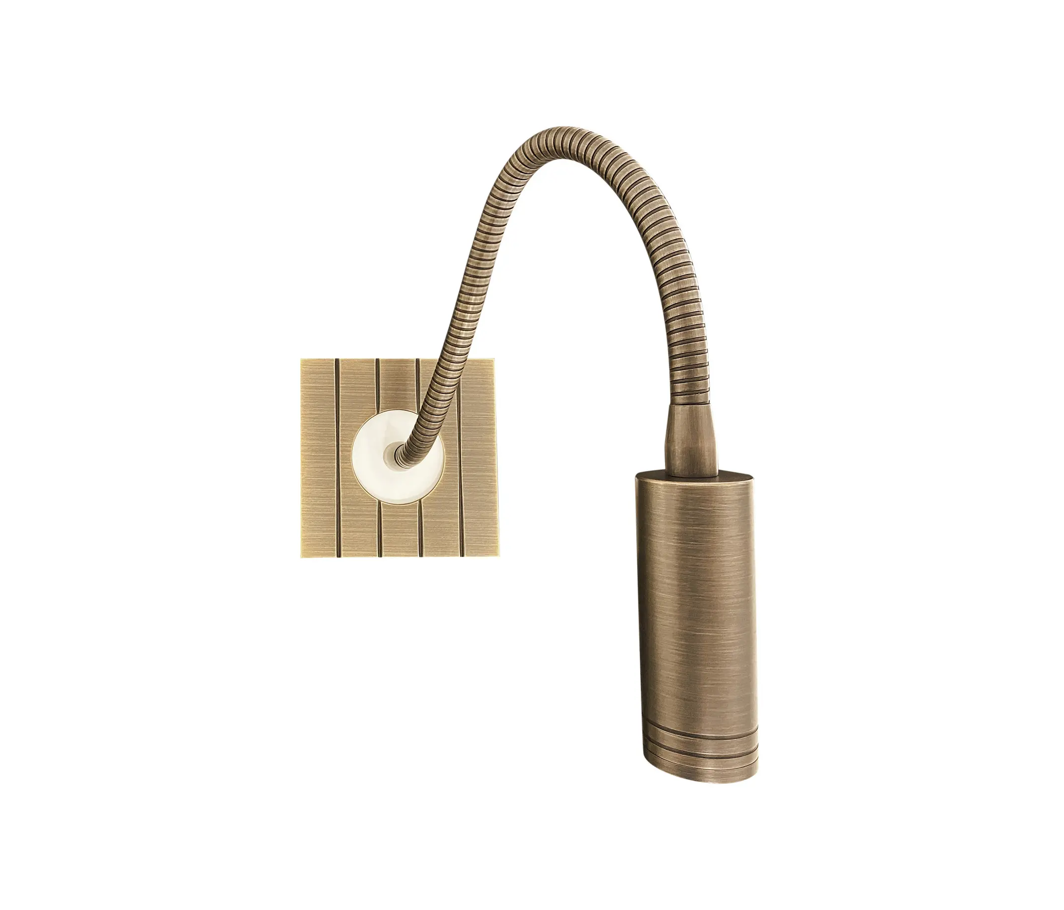 FEDE - Studio | Reading Lamp
