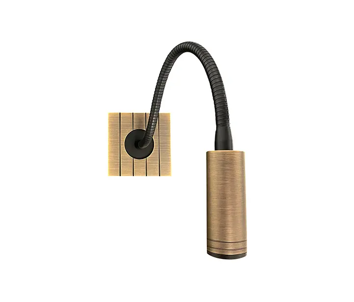 FEDE - Studio | Reading Lamp